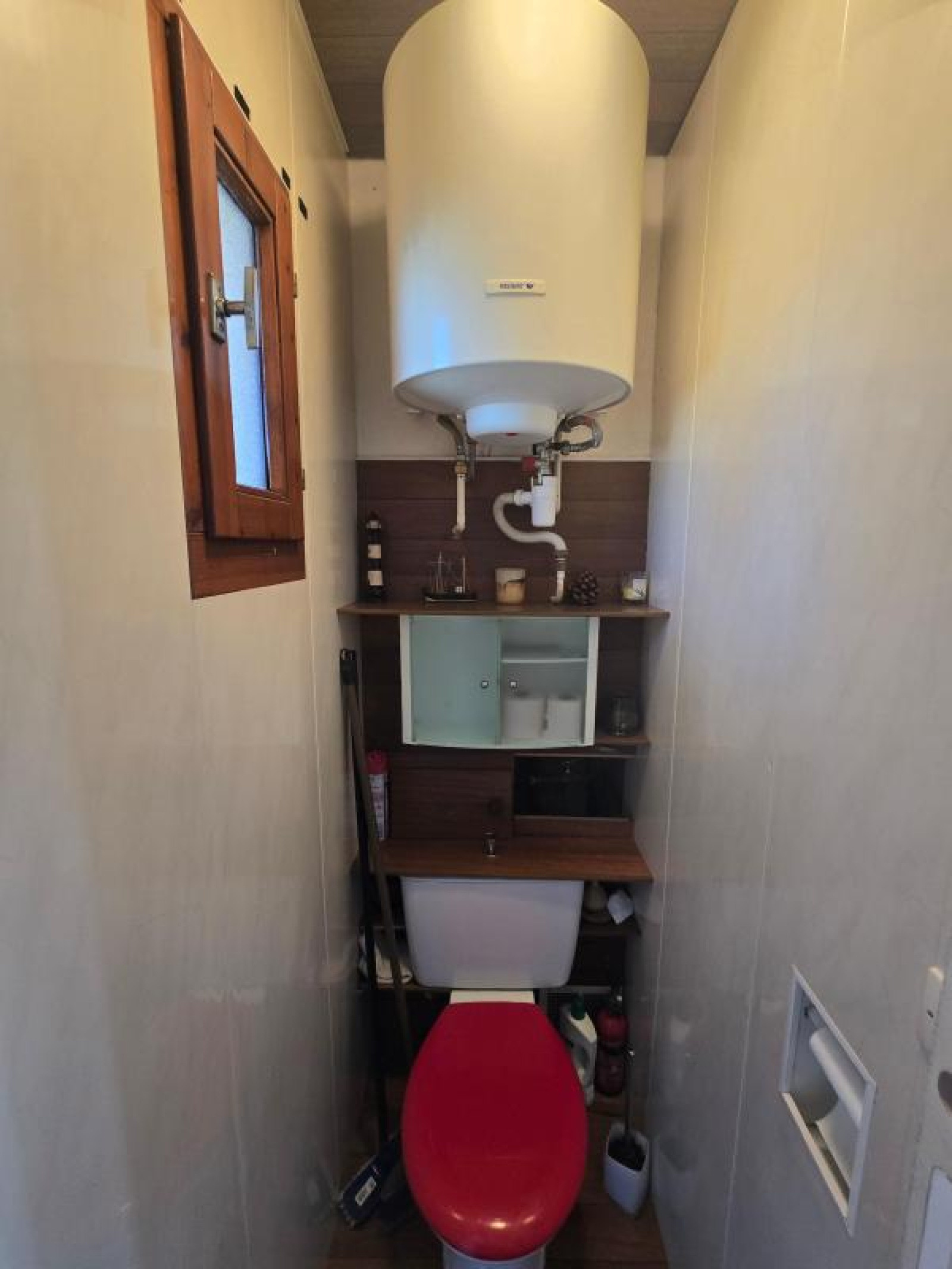 Image_, Appartement, Saint-Cyprien, ref :LN3J-4Z2-KU2