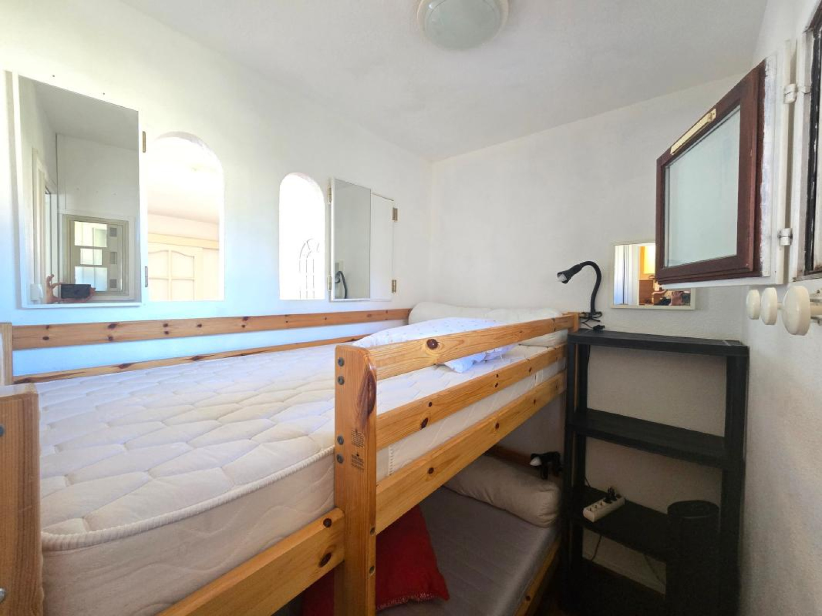 Image_, Appartement, Saint-Cyprien, ref :LN3J-4Z2-KU2