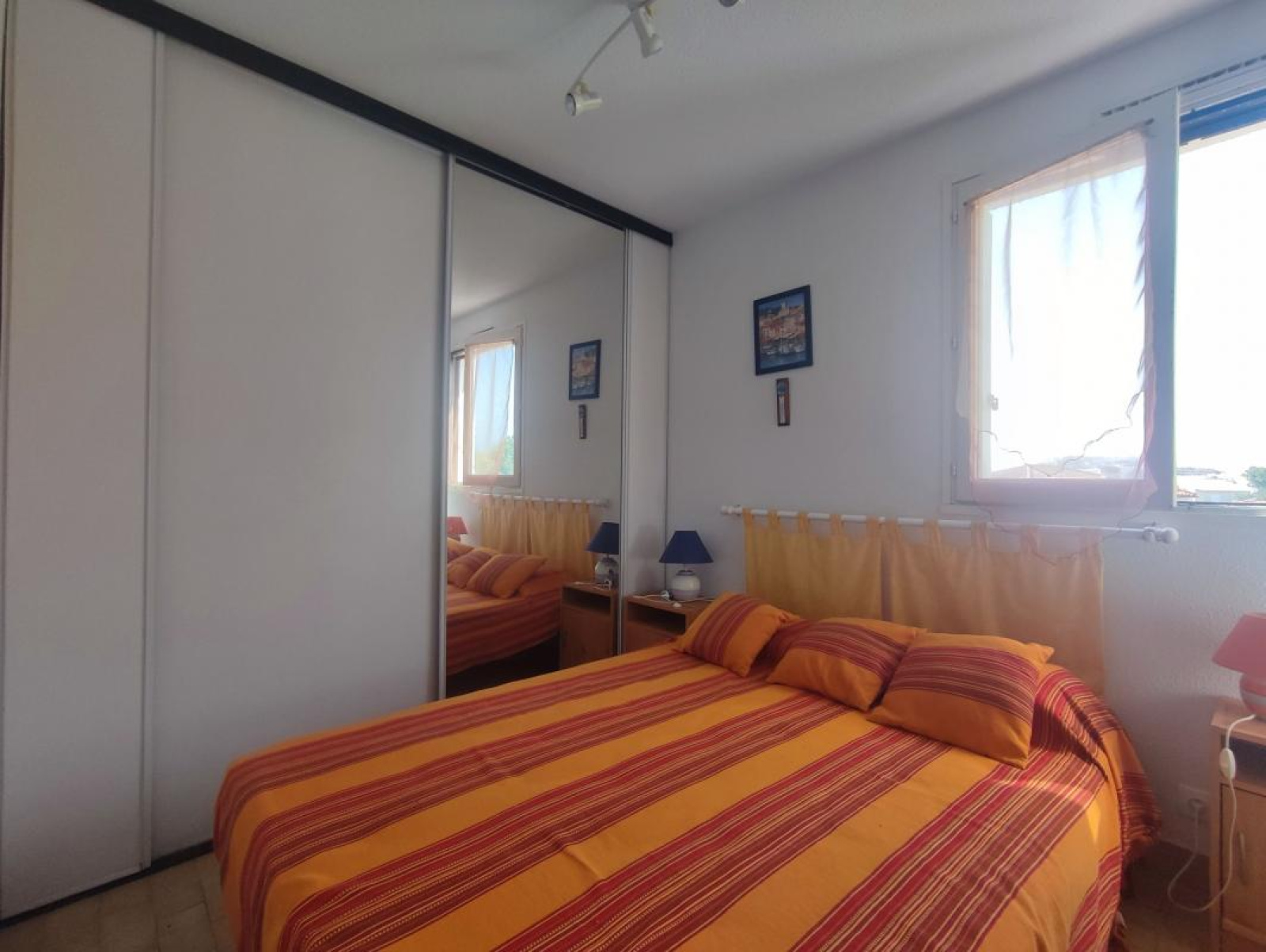 Image_, Appartement, Saint-Cyprien, ref :48FV-TZR-8MF