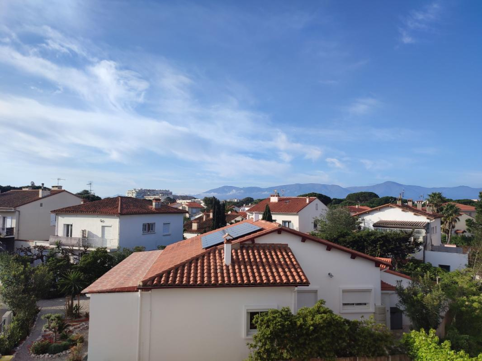 Image_, Appartement, Saint-Cyprien, ref :48FV-TZR-8MF