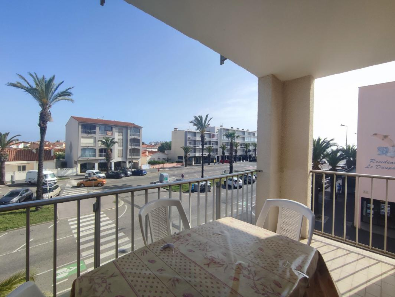 Image_, Appartement, Saint-Cyprien, ref :48FV-TZR-8MF