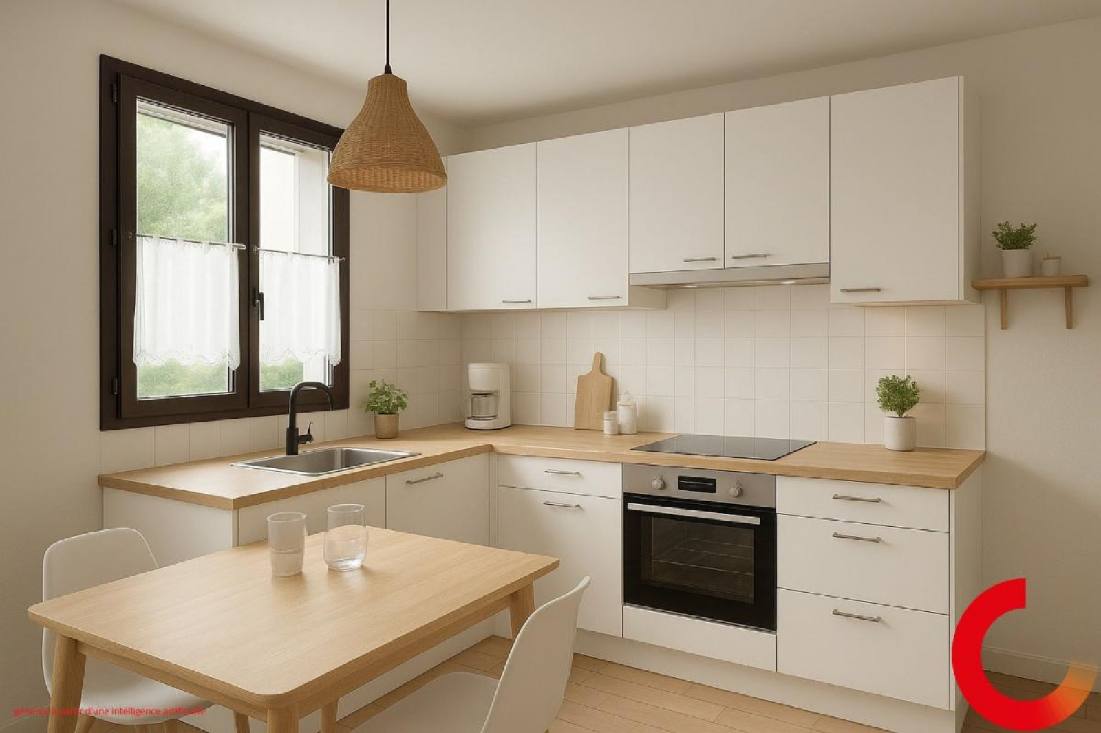 Image_, Appartement, Saint-Cyprien, ref :48FV-TZR-8MF