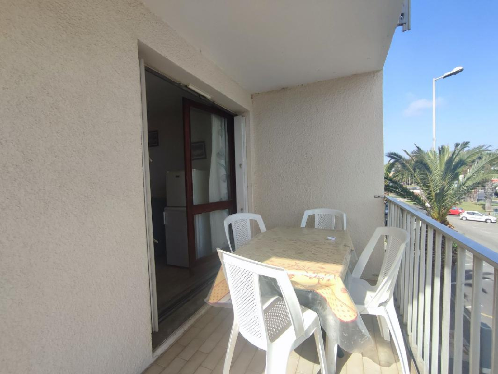 Image_, Appartement, Saint-Cyprien, ref :48FV-TZR-8MF