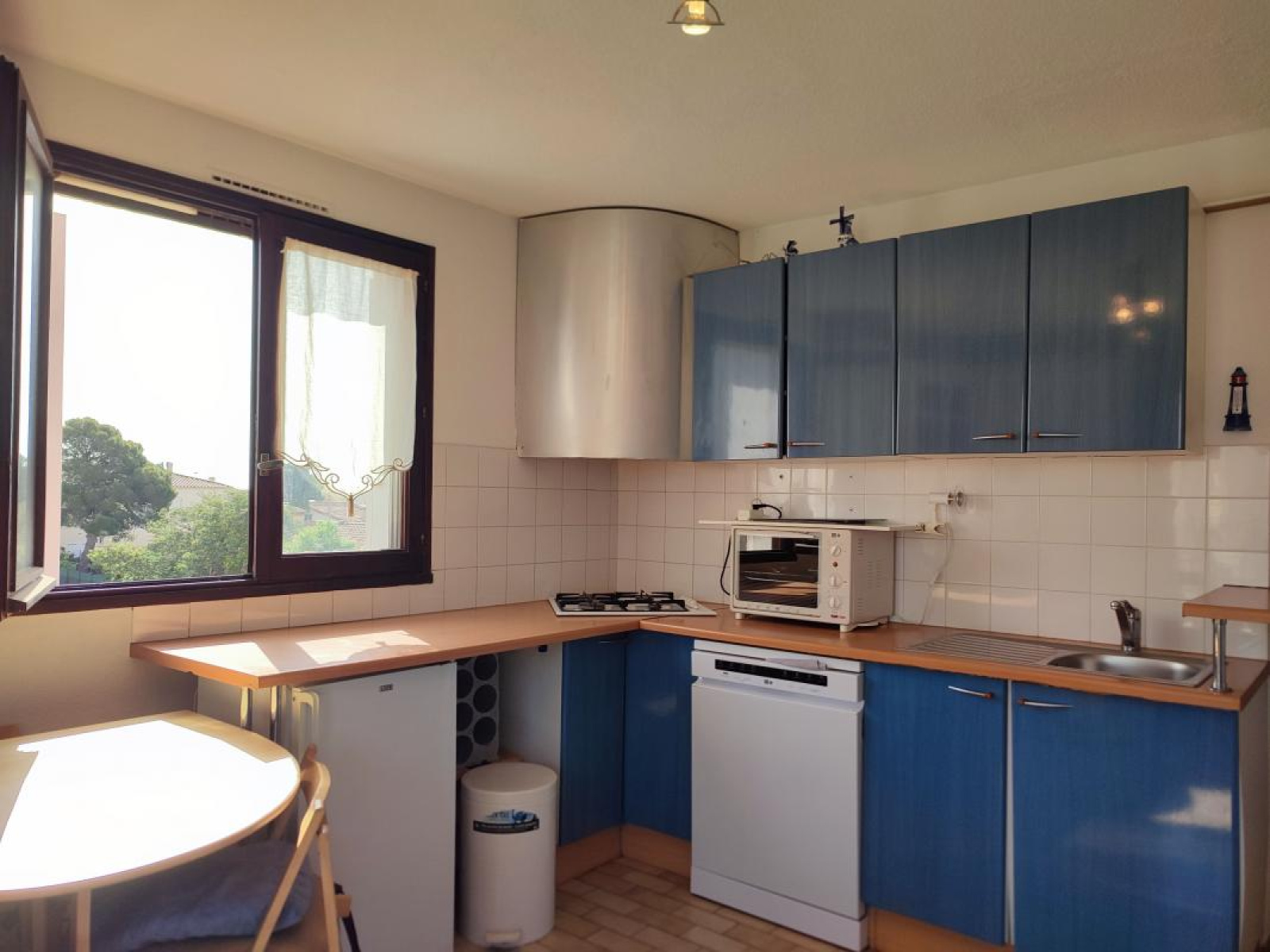 Image_, Appartement, Saint-Cyprien, ref :48FV-TZR-8MF