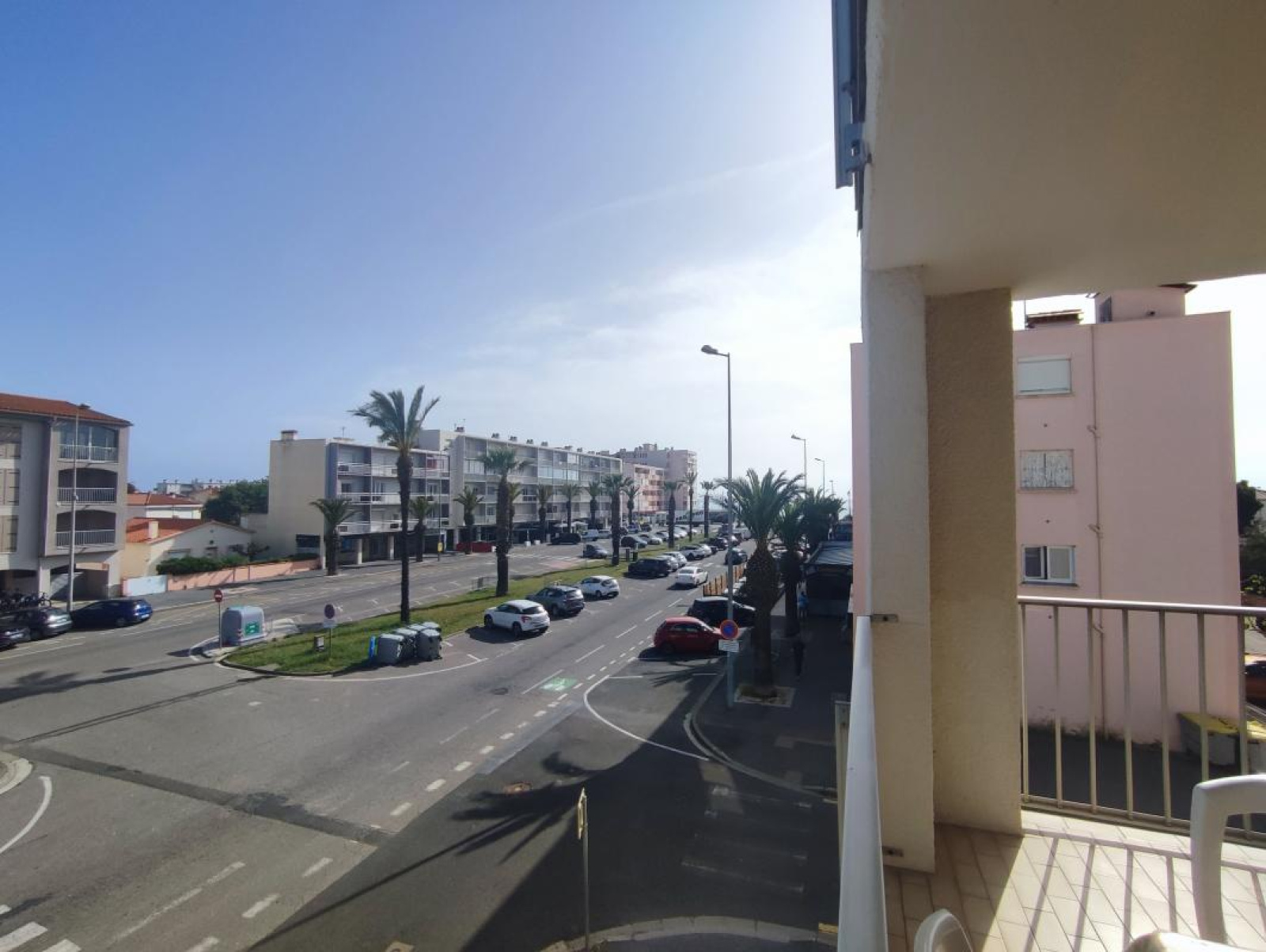 Image_, Appartement, Saint-Cyprien, ref :48FV-TZR-8MF