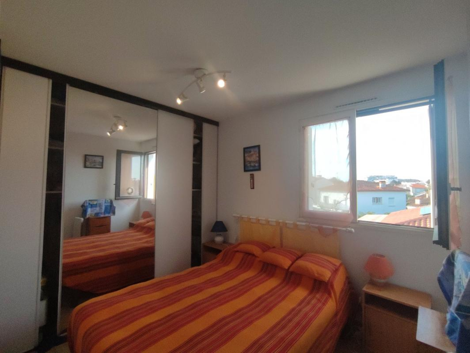 Image_, Appartement, Saint-Cyprien, ref :48FV-TZR-8MF