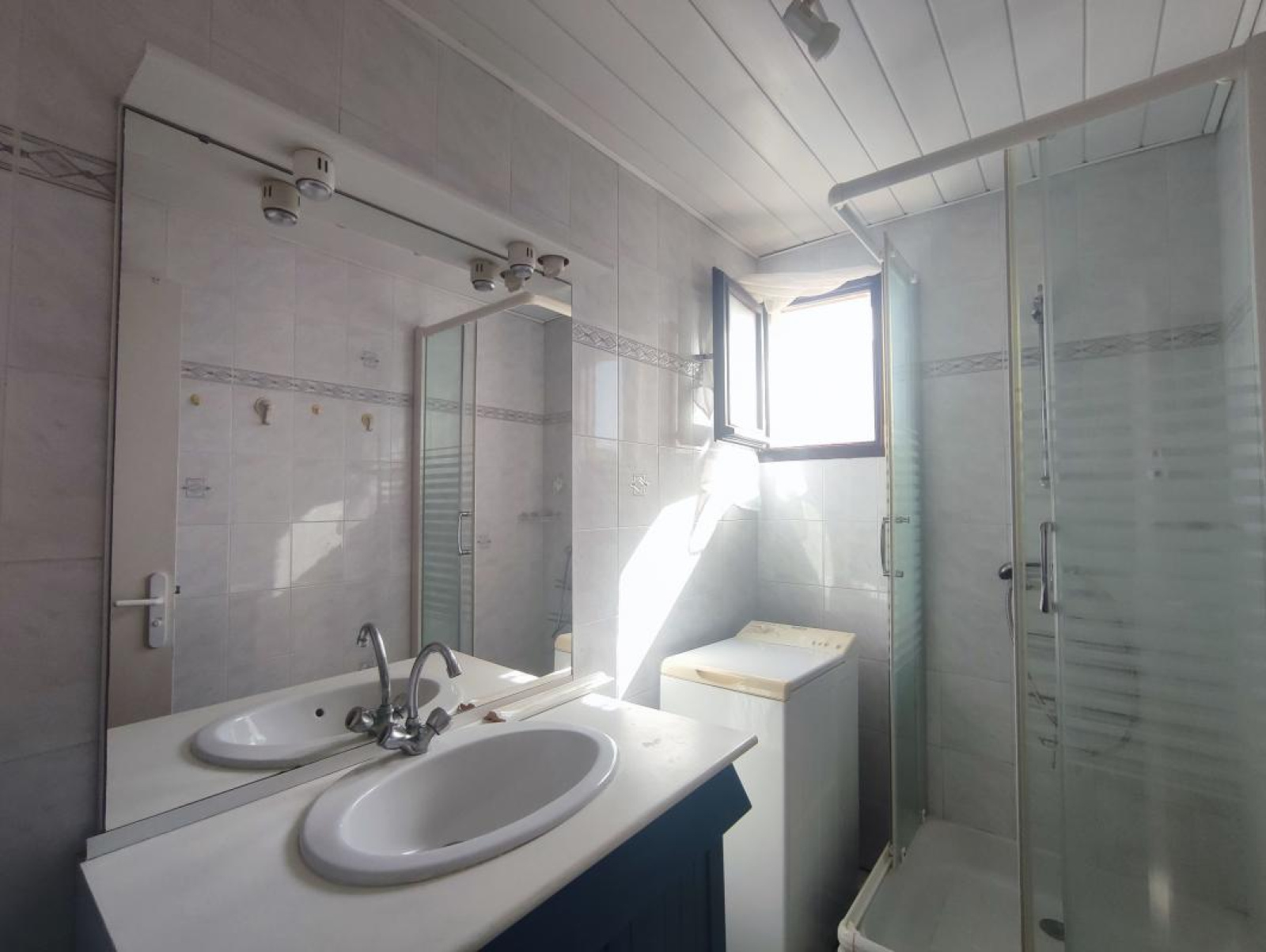 Image_, Appartement, Saint-Cyprien, ref :48FV-TZR-8MF