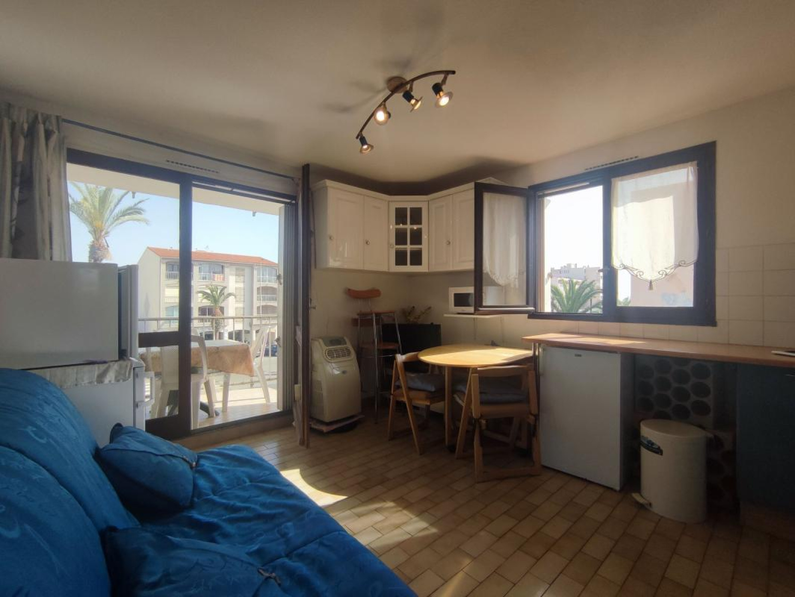 Image_, Appartement, Saint-Cyprien, ref :48FV-TZR-8MF