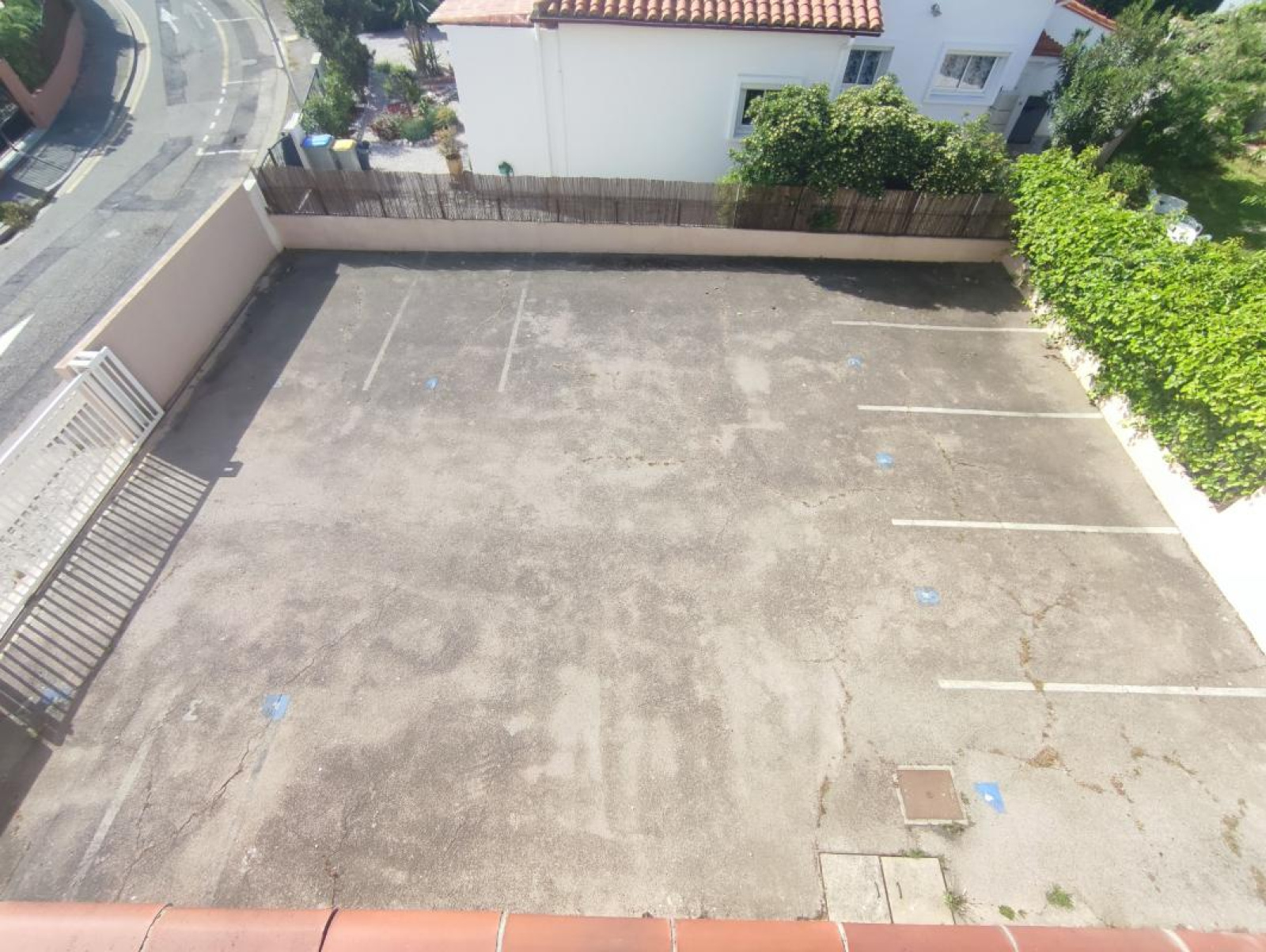 Image_, Appartement, Saint-Cyprien, ref :48FV-TZR-8MF