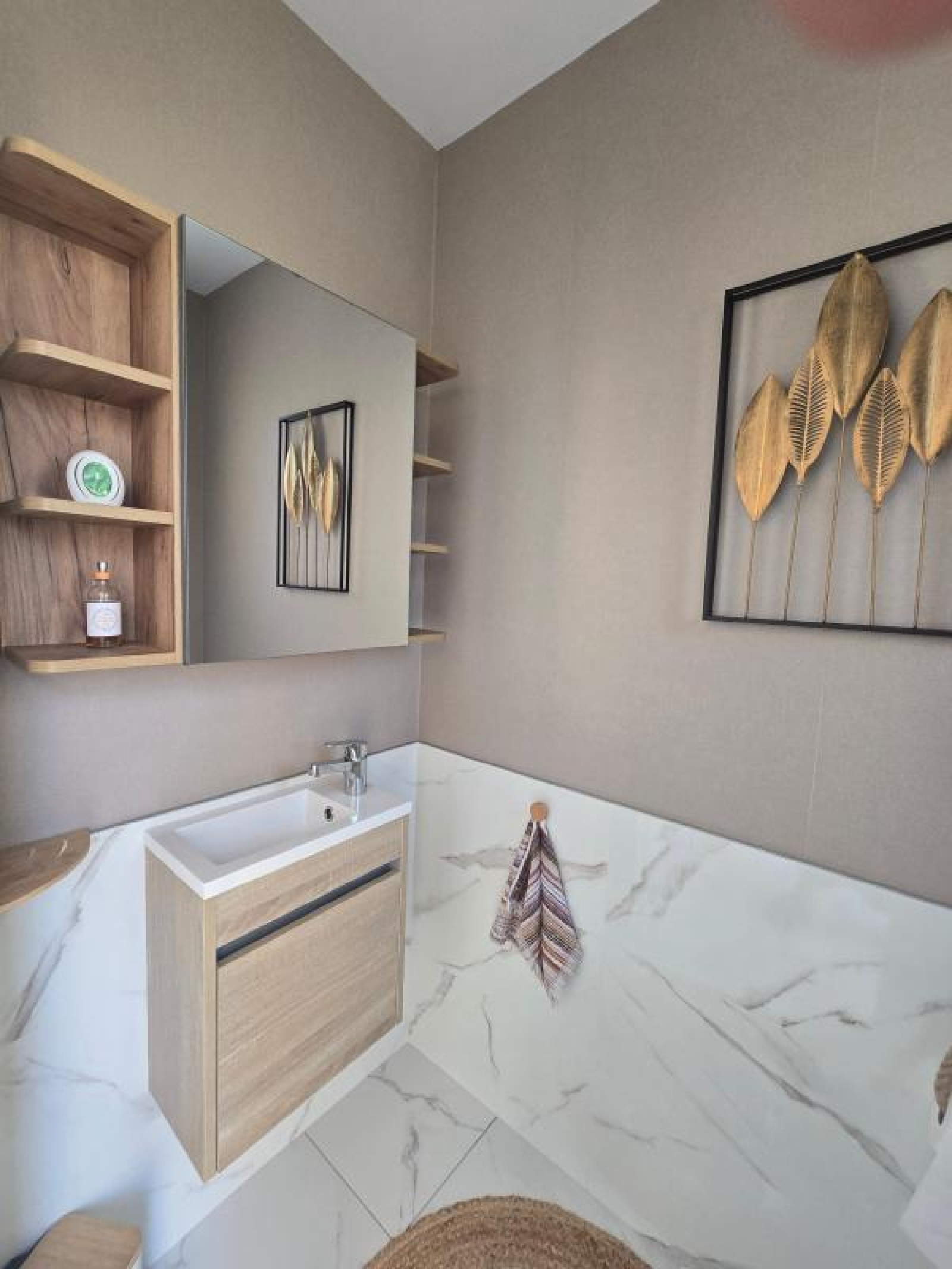 Image_, Maison, Saint-Cyprien, ref :XNFJ-06X-OJV