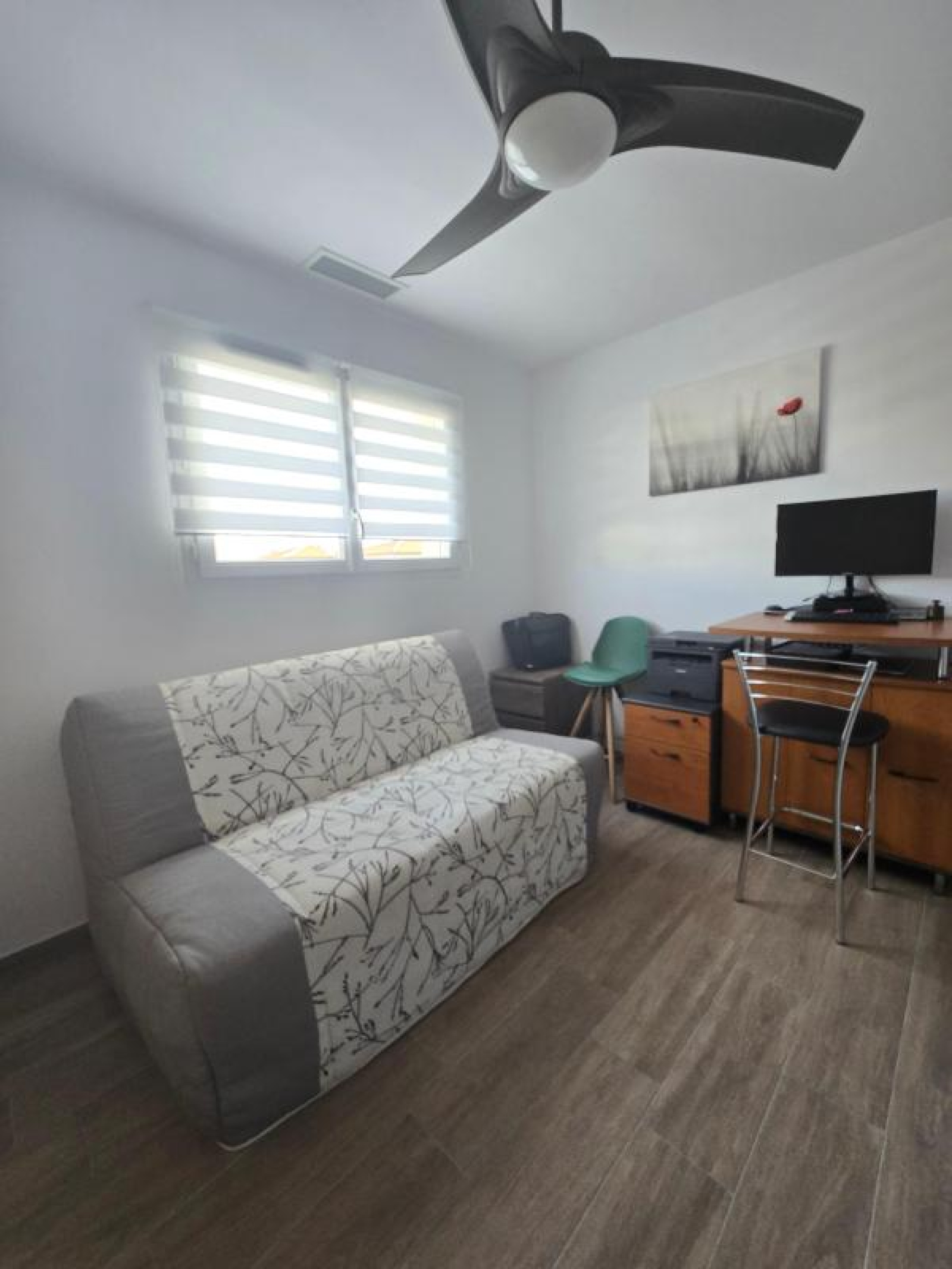 Image_, Maison, Saint-Cyprien, ref :XNFJ-06X-OJV