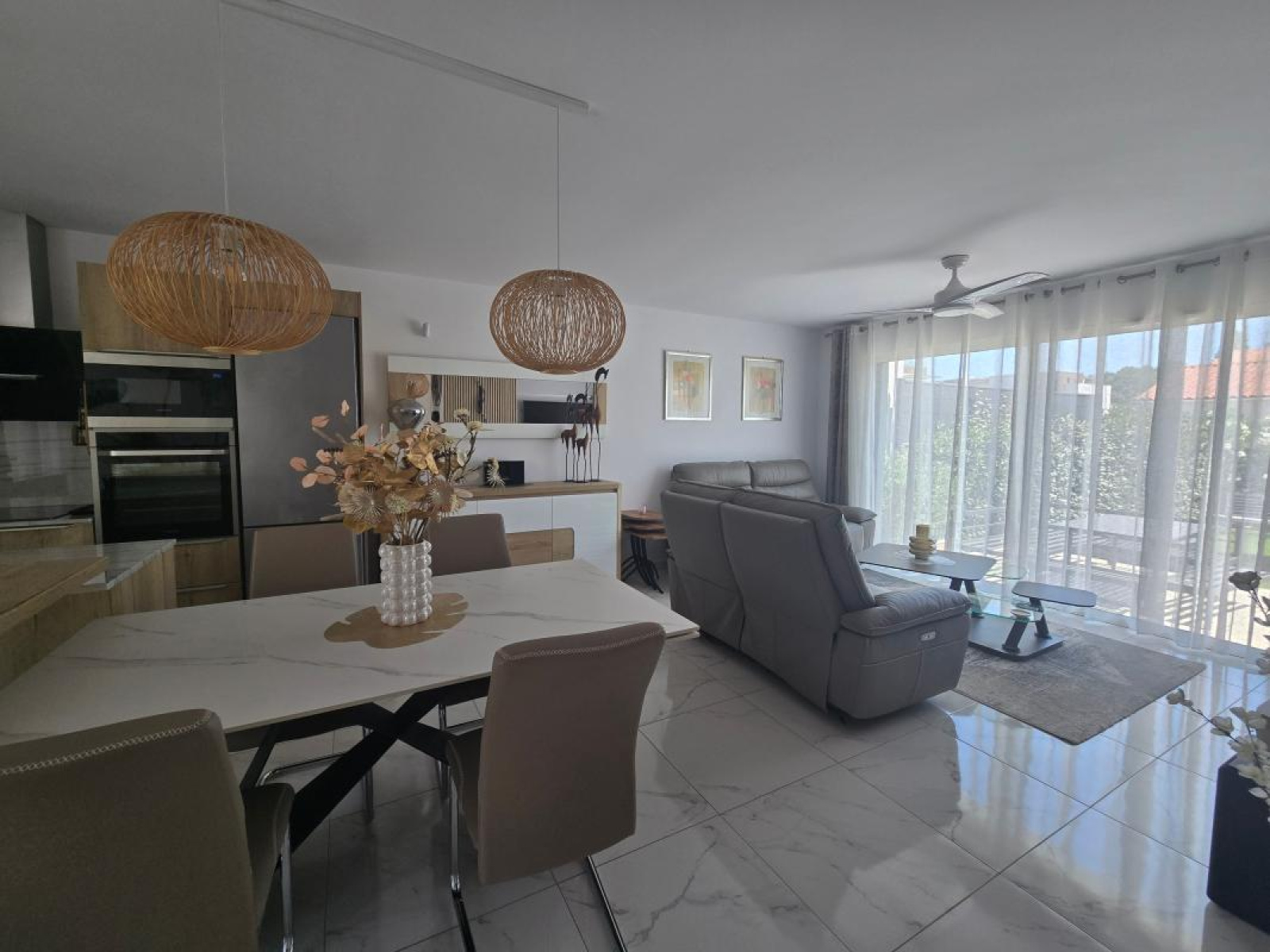 Image_, Maison, Saint-Cyprien, ref :XNFJ-06X-OJV