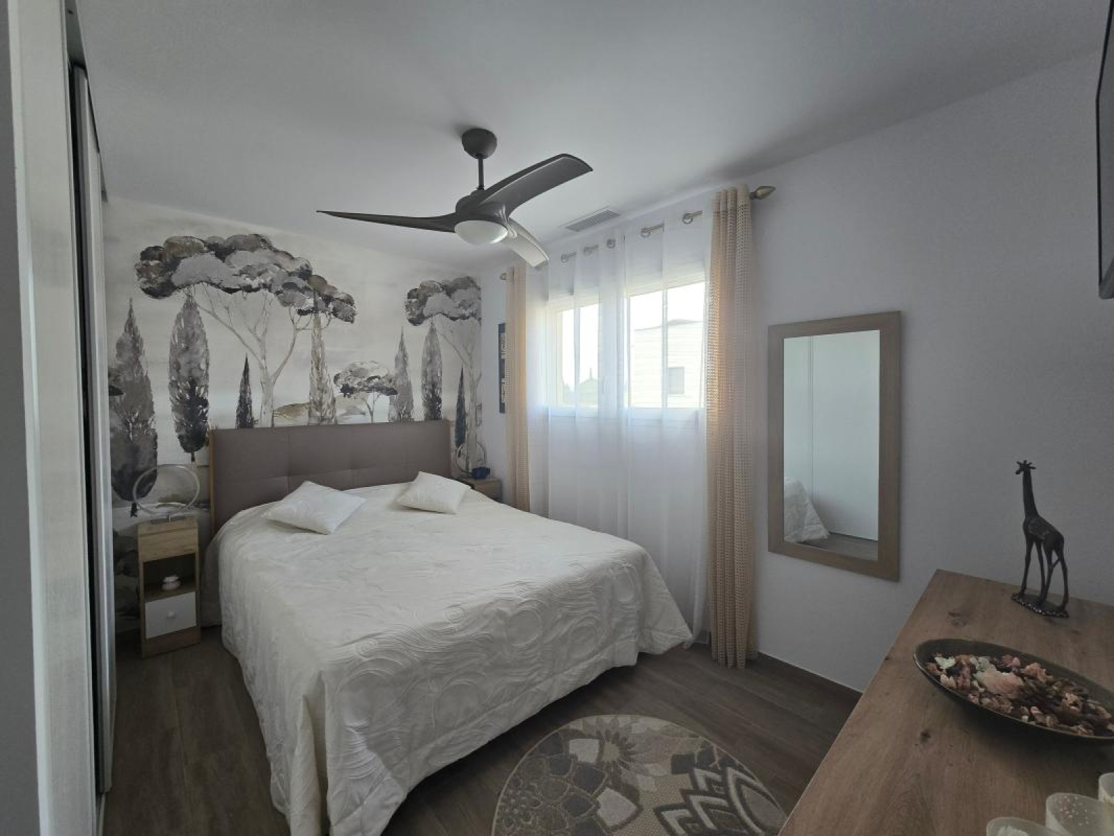 Image_, Maison, Saint-Cyprien, ref :XNFJ-06X-OJV