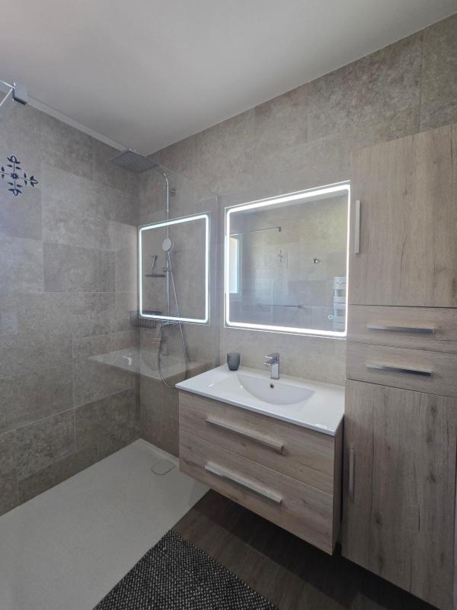 Image_, Maison, Saint-Cyprien, ref :XNFJ-06X-OJV