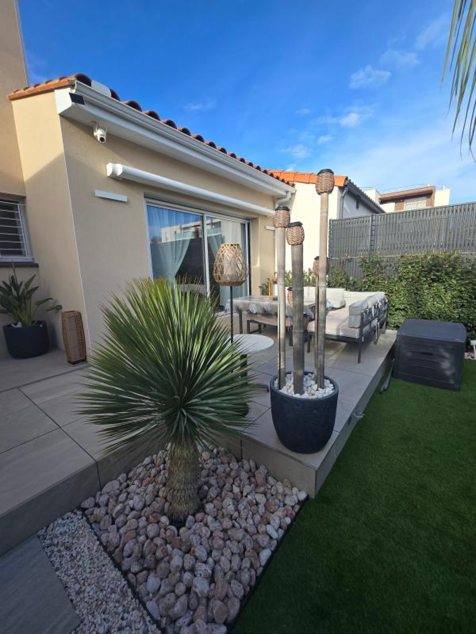 Image_, Maison, Saint-Cyprien, ref :XNFJ-06X-OJV