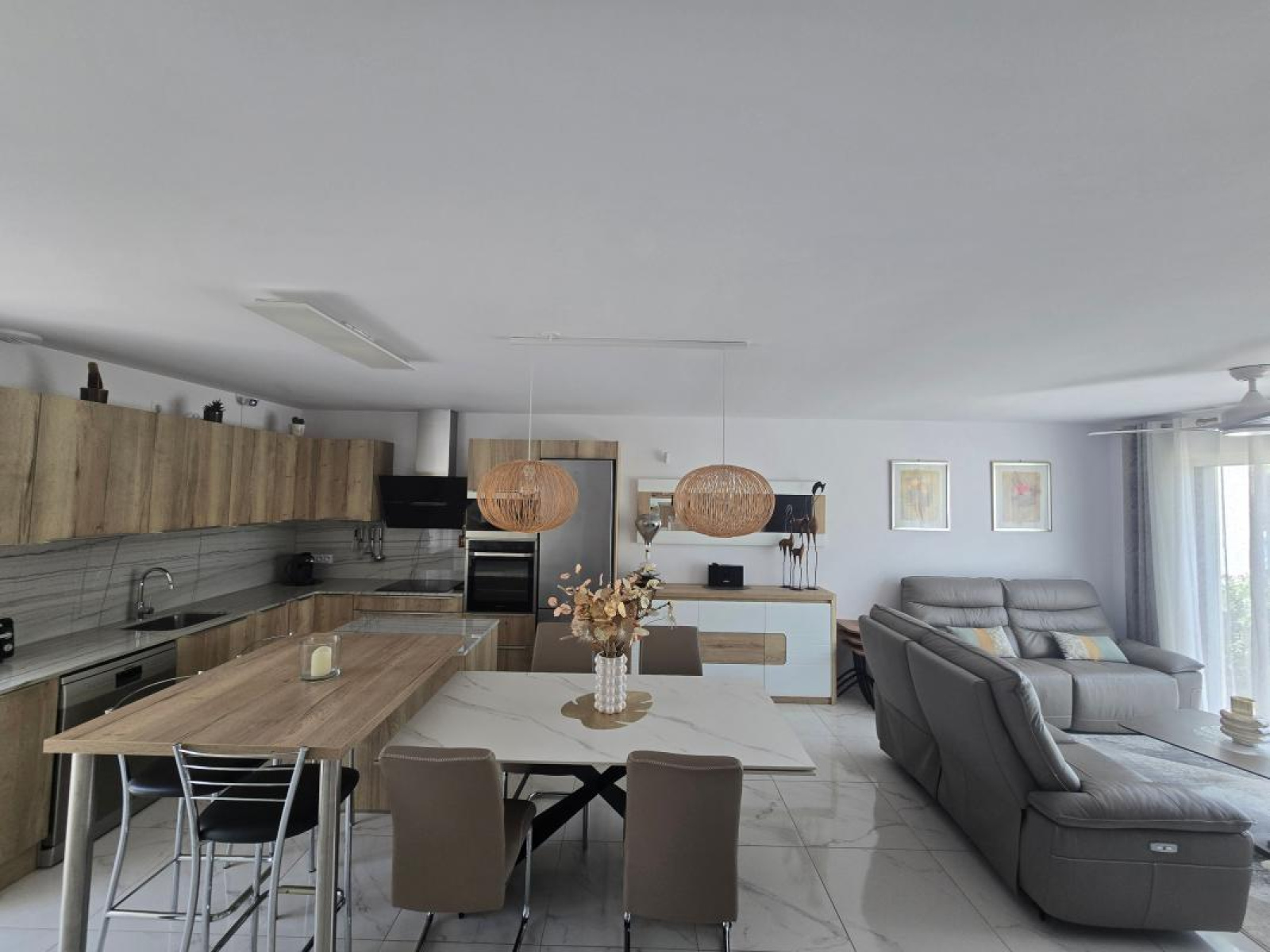 Image_, Maison, Saint-Cyprien, ref :XNFJ-06X-OJV