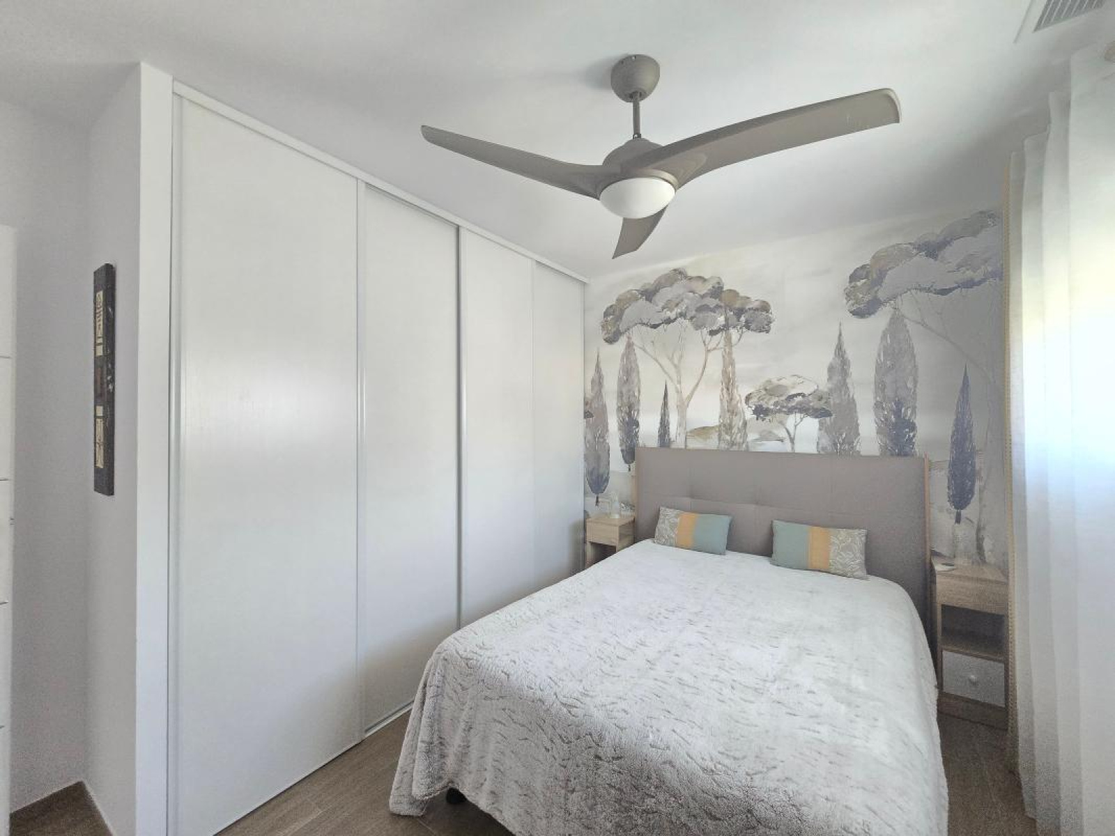 Image_, Maison, Saint-Cyprien, ref :XNFJ-06X-OJV