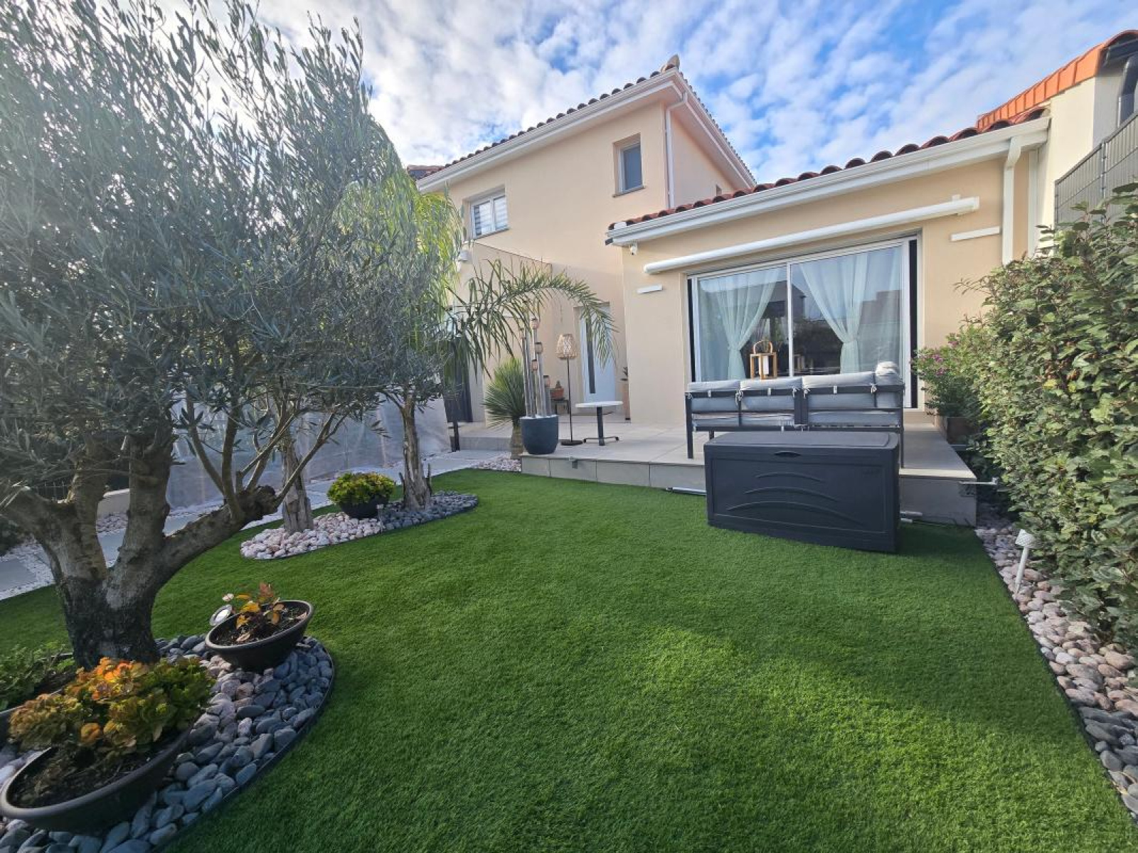 Image_, Maison, Saint-Cyprien, ref :XNFJ-06X-OJV