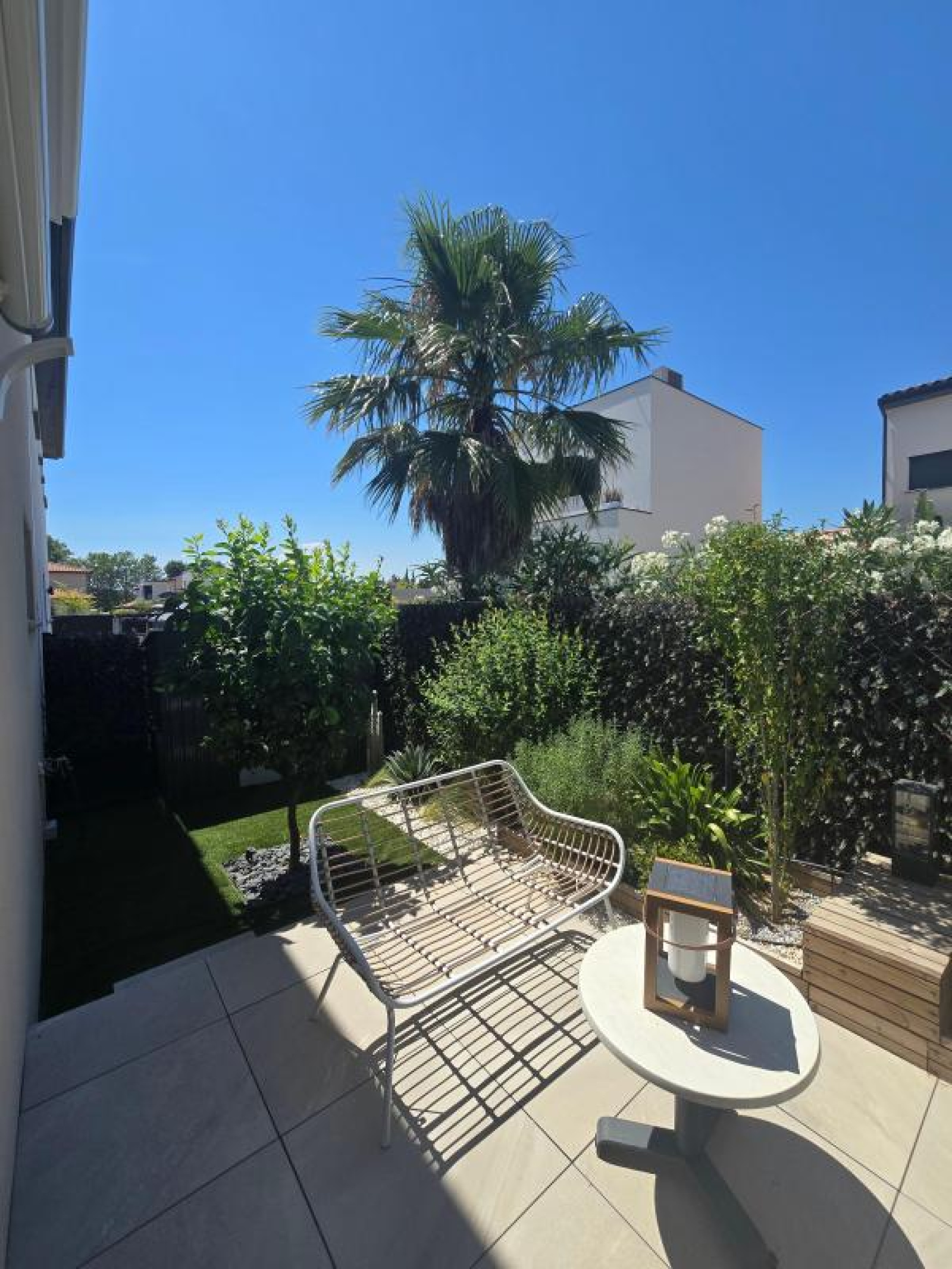 Image_, Maison, Saint-Cyprien, ref :XNFJ-06X-OJV