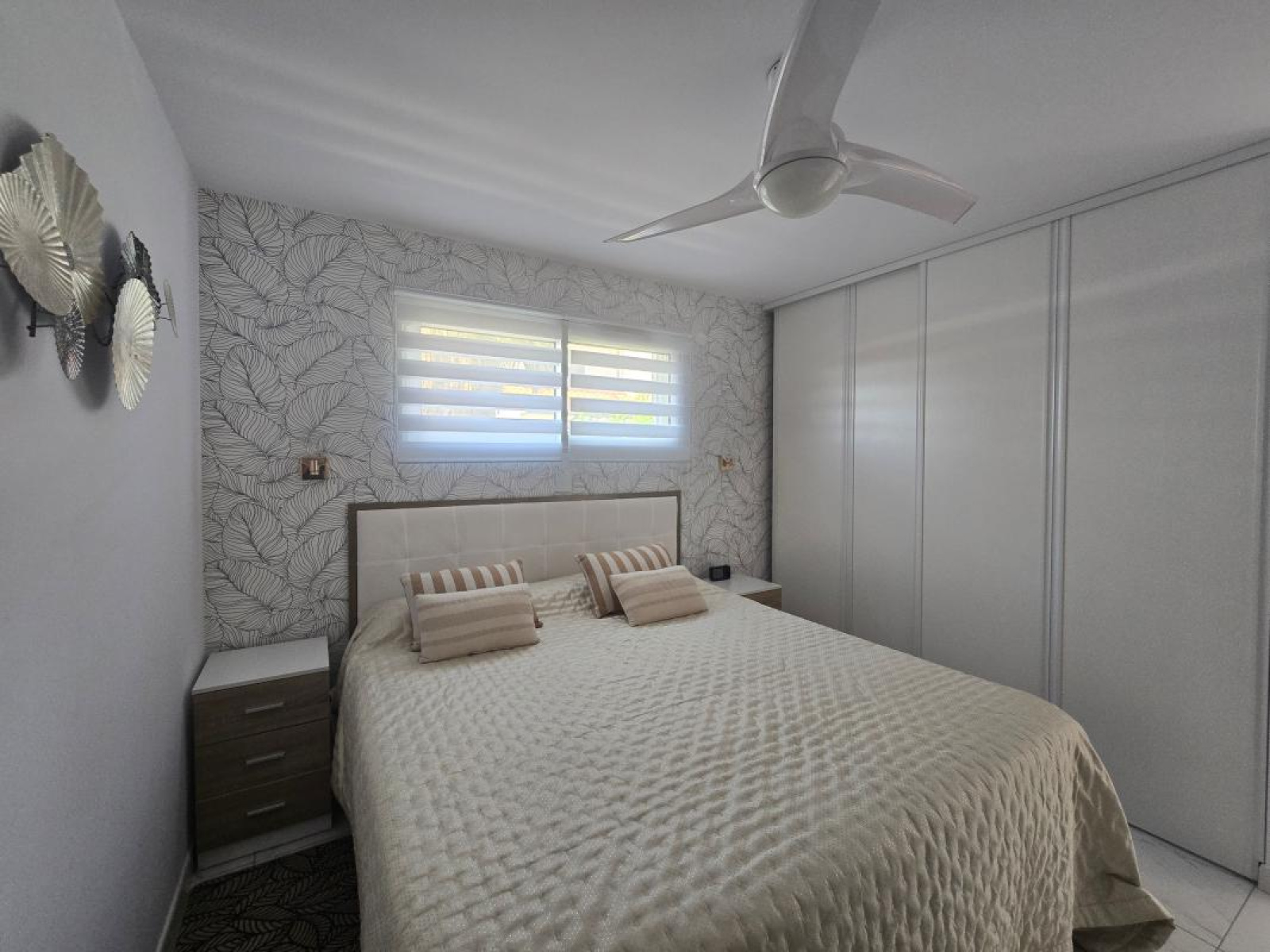 Image_, Maison, Saint-Cyprien, ref :XNFJ-06X-OJV