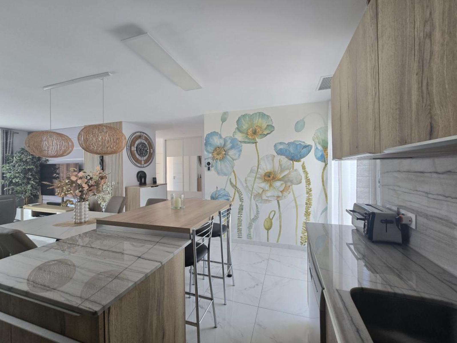 Image_, Maison, Saint-Cyprien, ref :XNFJ-06X-OJV