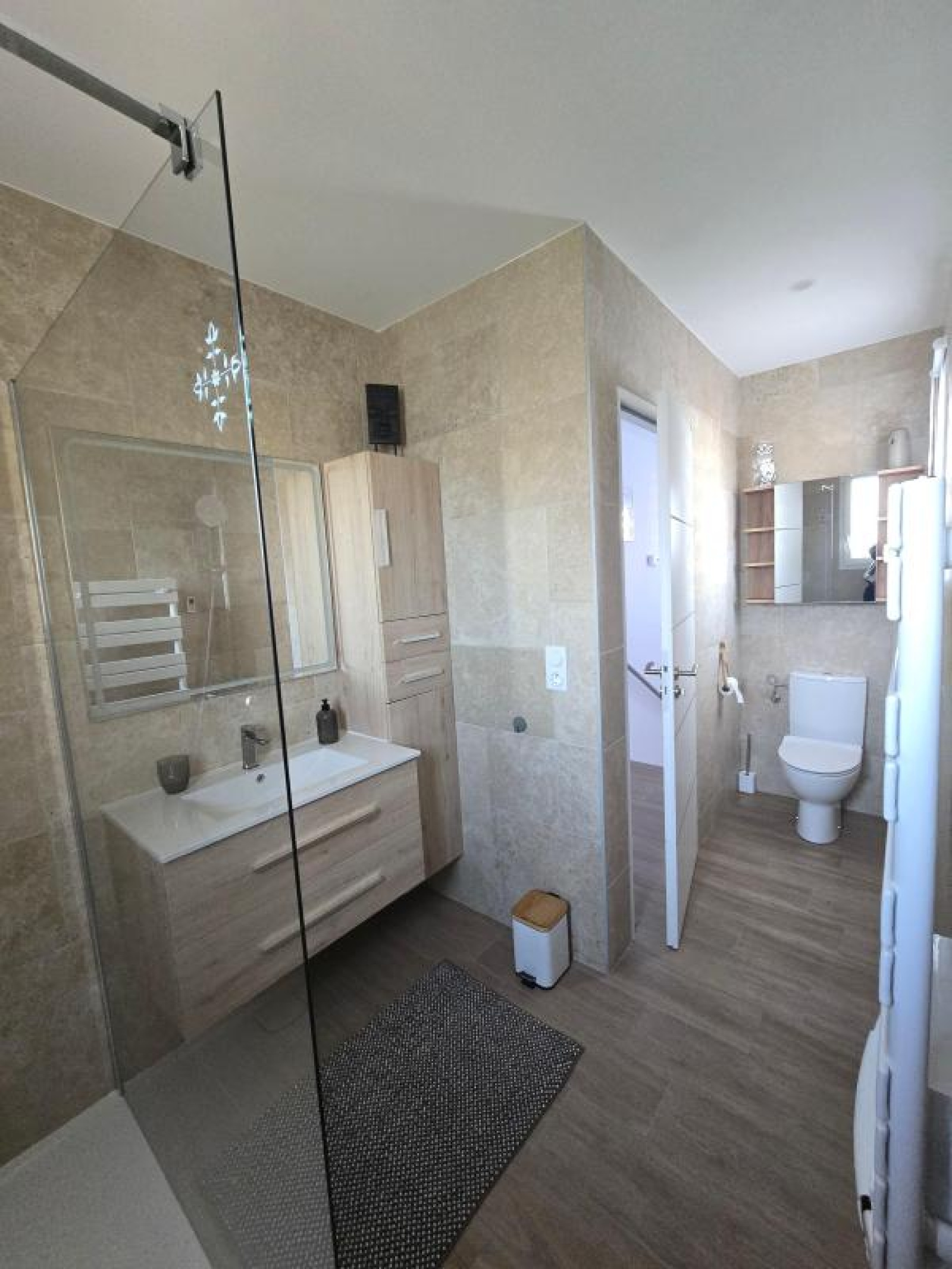 Image_, Maison, Saint-Cyprien, ref :XNFJ-06X-OJV