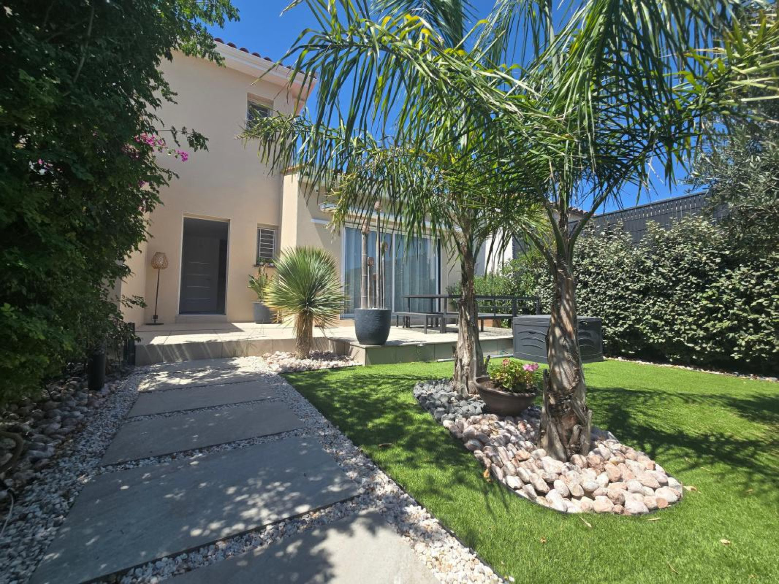 Image_, Maison, Saint-Cyprien, ref :XNFJ-06X-OJV