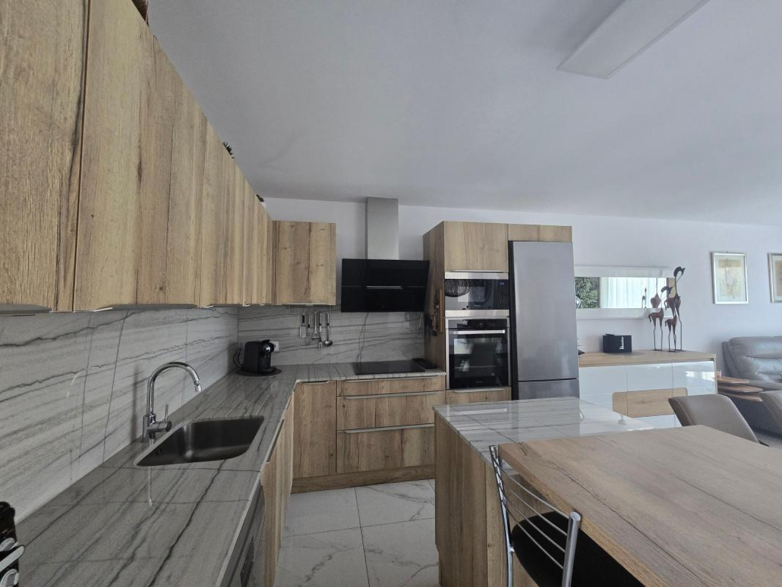 Image_, Maison, Saint-Cyprien, ref :XNFJ-06X-OJV