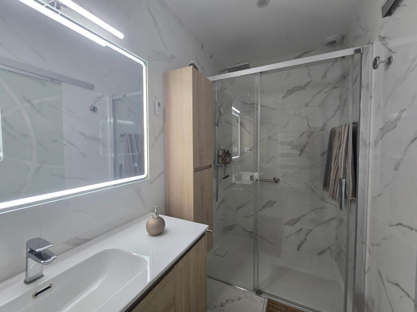 Image_, Maison, Saint-Cyprien, ref :XNFJ-06X-OJV