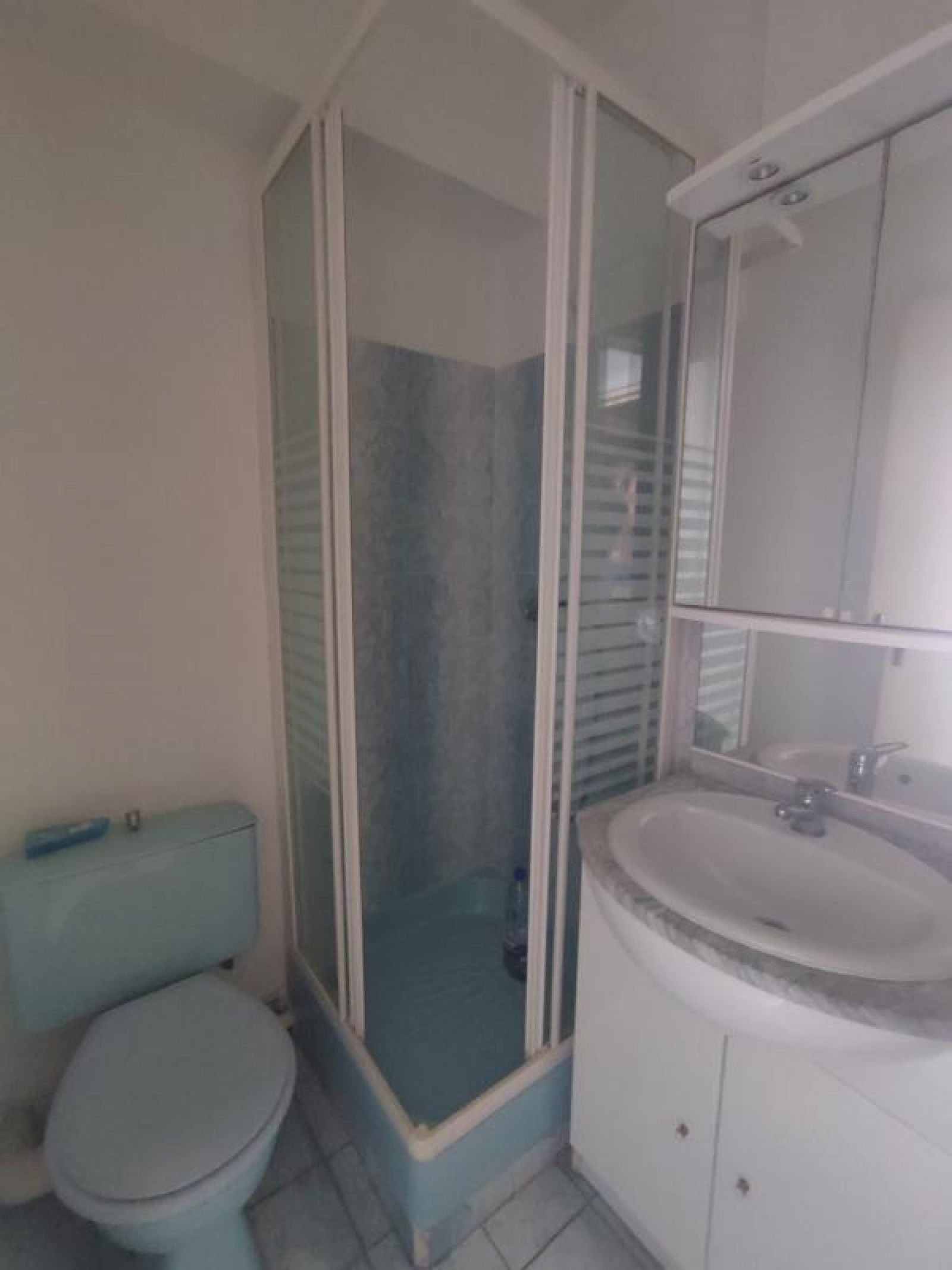 Image_, Appartement, Saint-Cyprien, ref :6VDL-6ZG-SLU