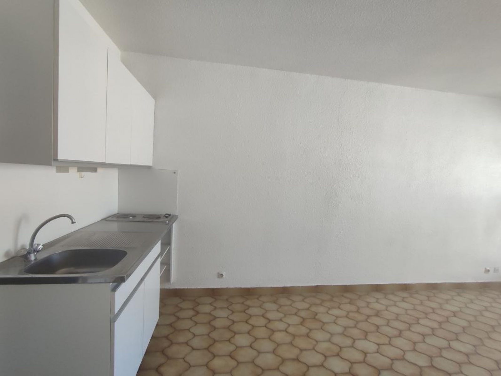 Image_, Appartement, Saint-Cyprien, ref :6VDL-6ZG-SLU