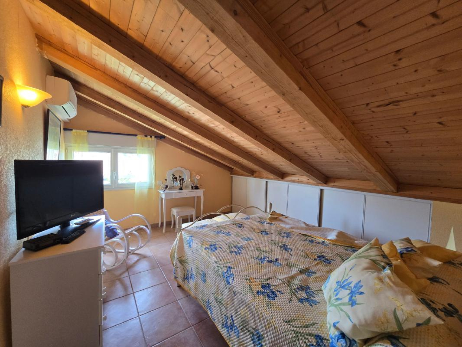 Image_, Villa, Saint-Cyprien, ref :XUI9-L1K-RP6