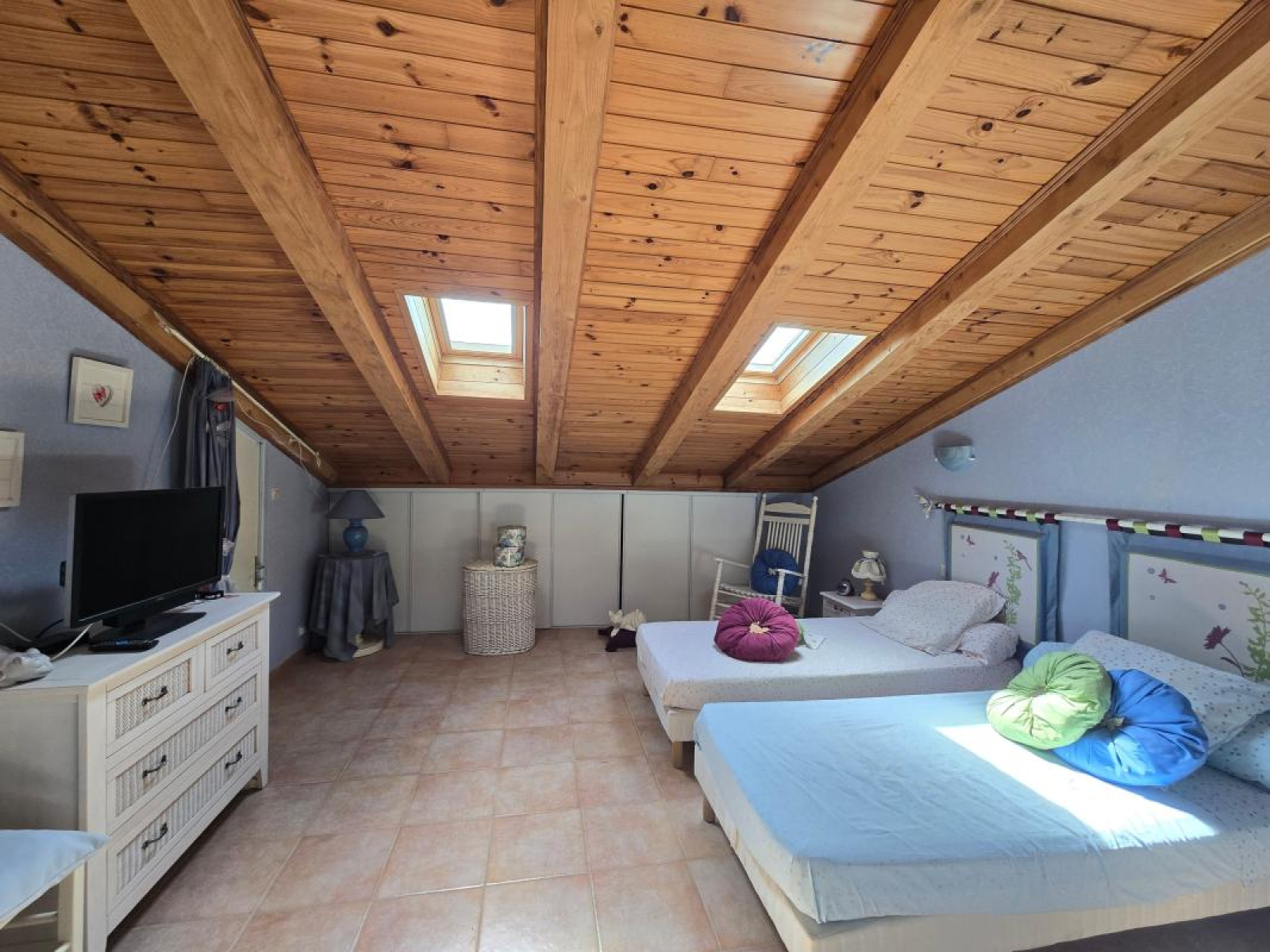 Image_, Villa, Saint-Cyprien, ref :XUI9-L1K-RP6