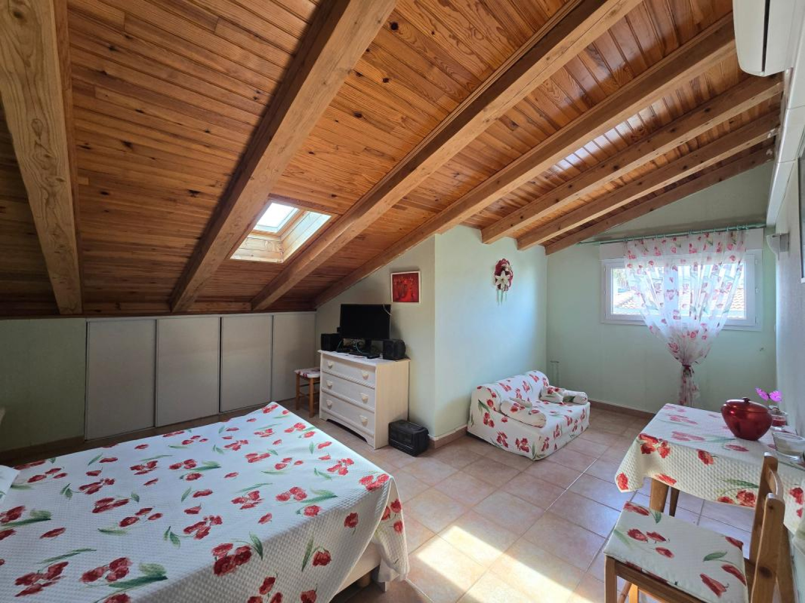 Image_, Villa, Saint-Cyprien, ref :XUI9-L1K-RP6