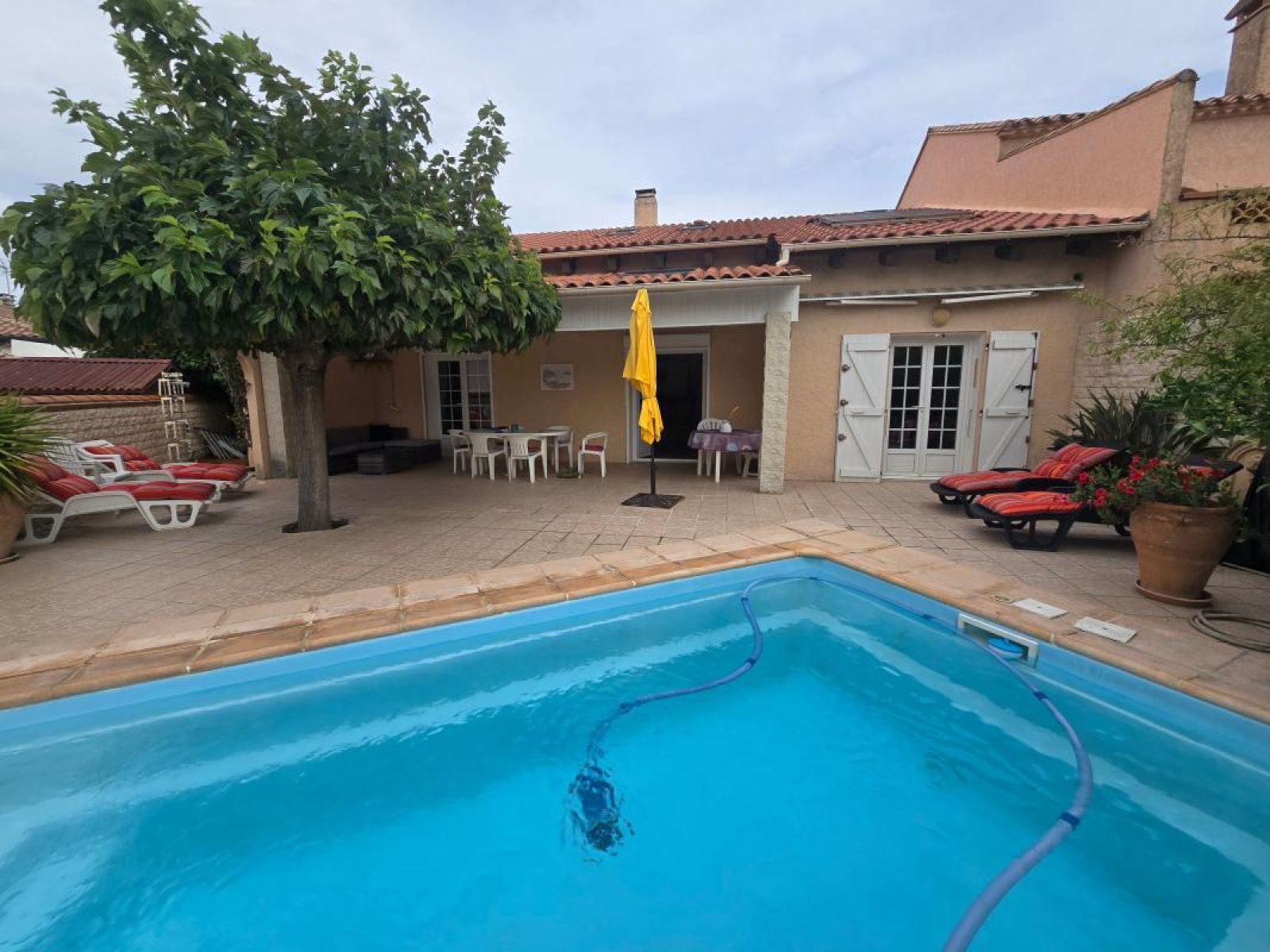 Image_, Villa, Saint-Cyprien, ref :XUI9-L1K-RP6