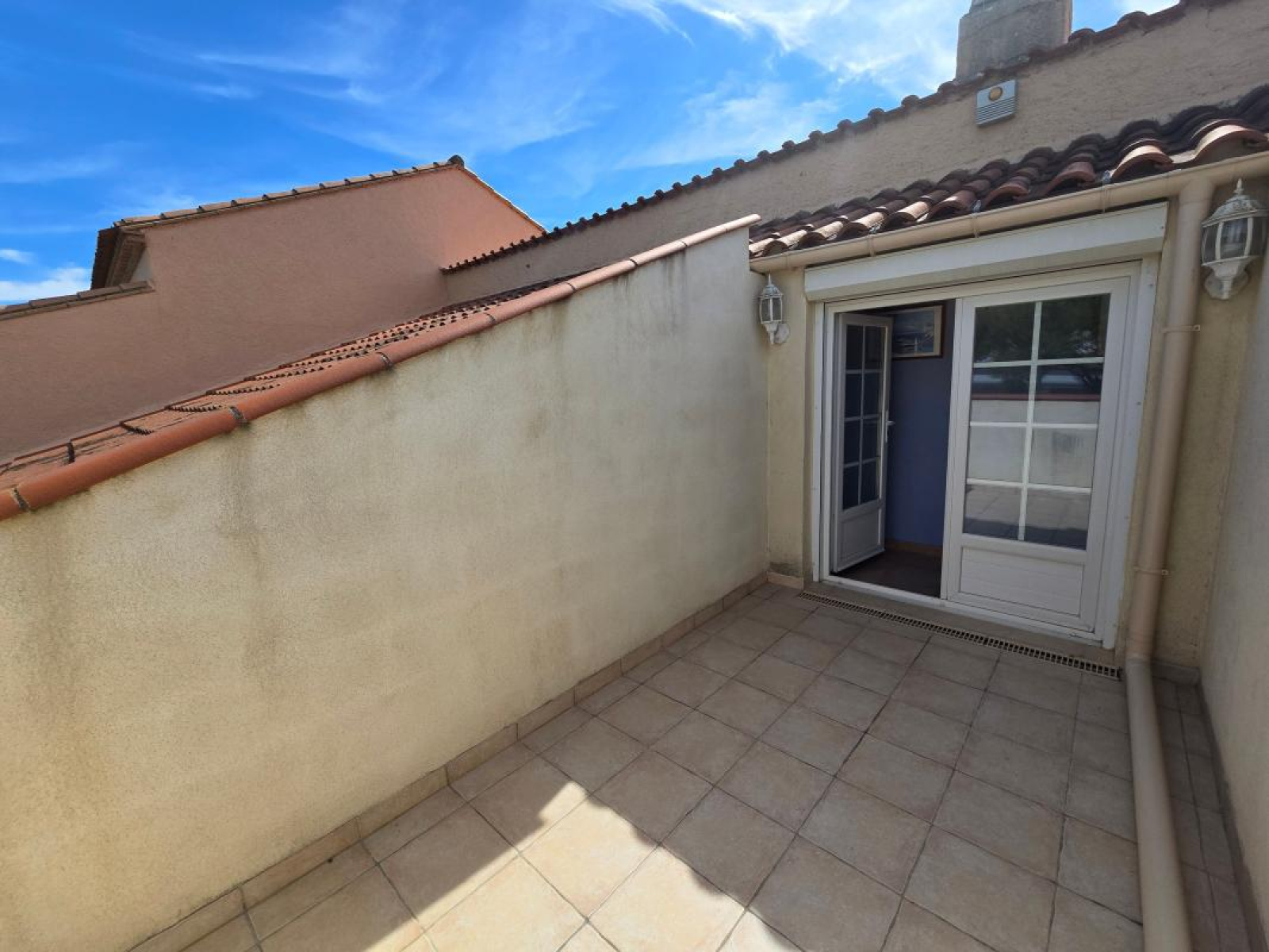 Image_, Villa, Saint-Cyprien, ref :XUI9-L1K-RP6