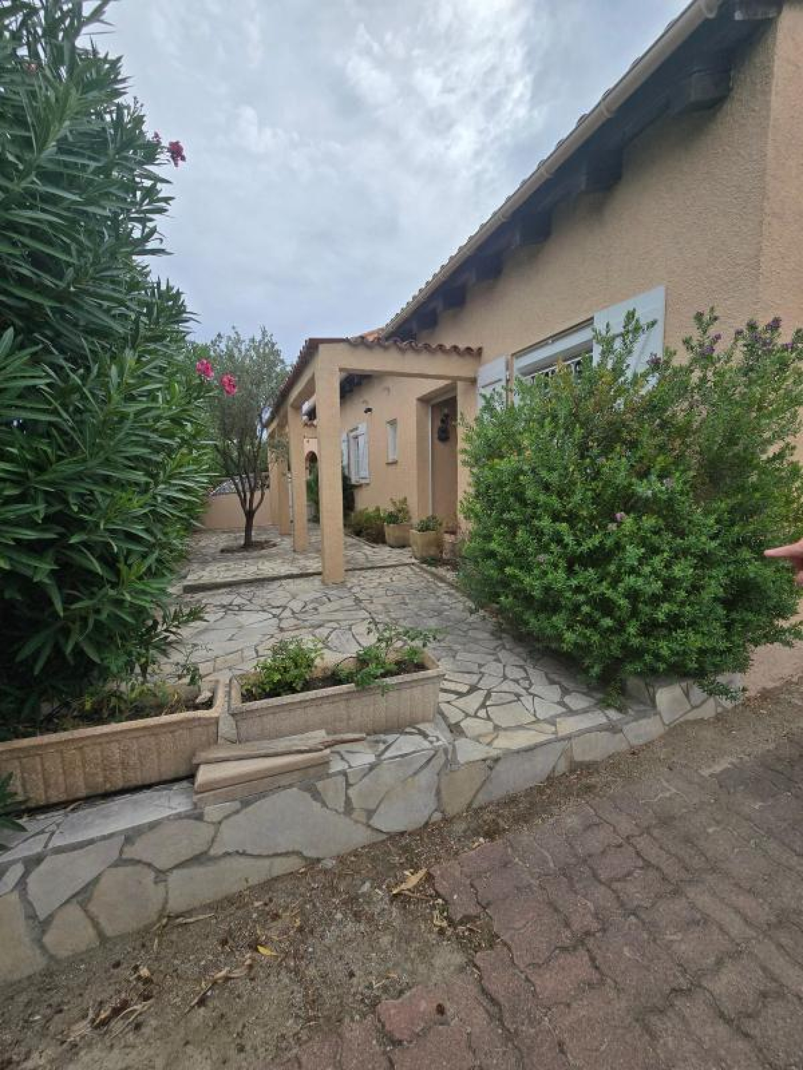 Image_, Villa, Saint-Cyprien, ref :XUI9-L1K-RP6