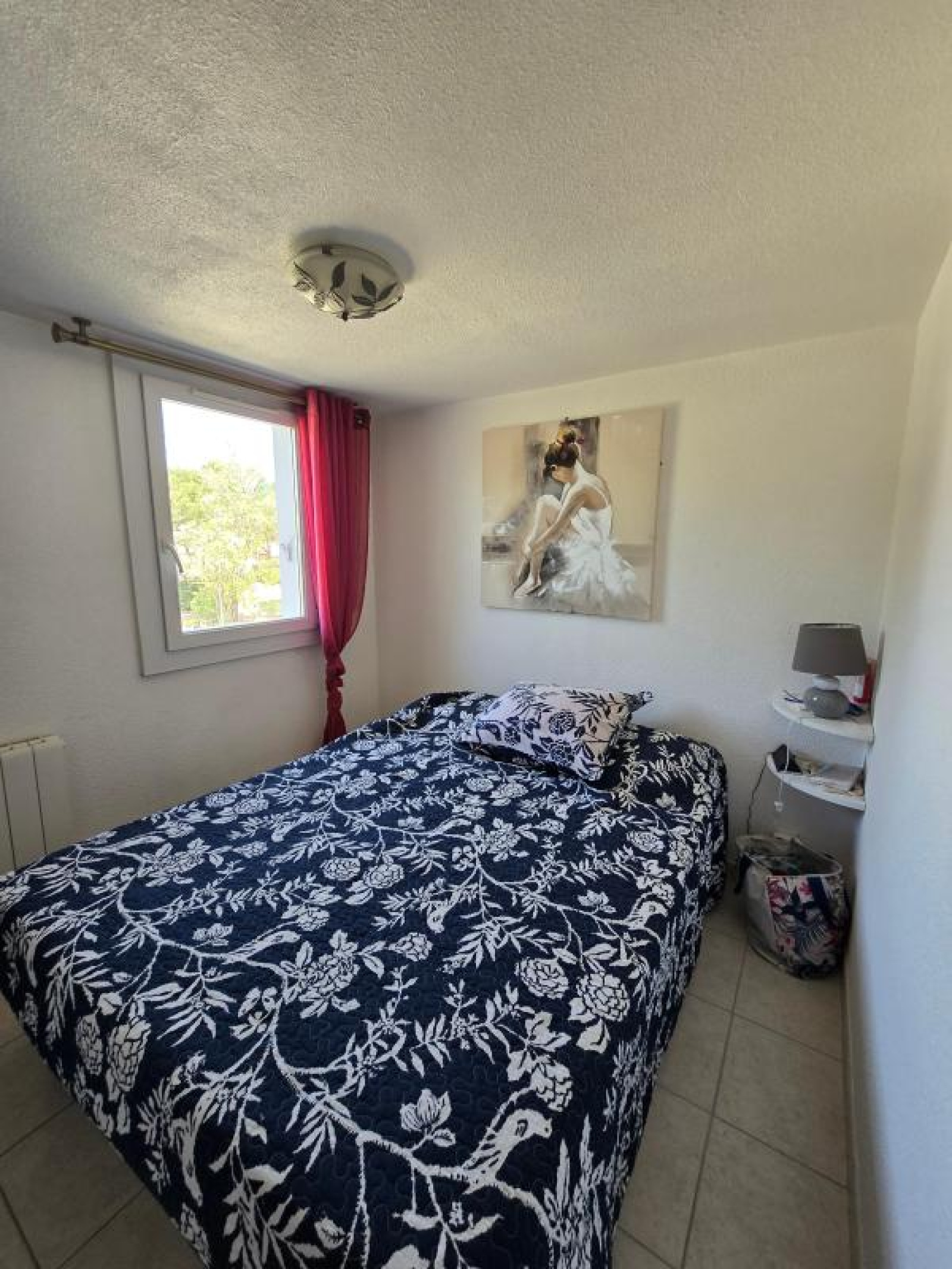 Image_, Appartement, Saint-Cyprien, ref :BVG8-CKA-5F3