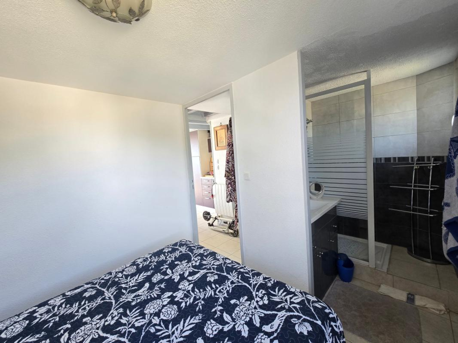 Image_, Appartement, Saint-Cyprien, ref :BVG8-CKA-5F3