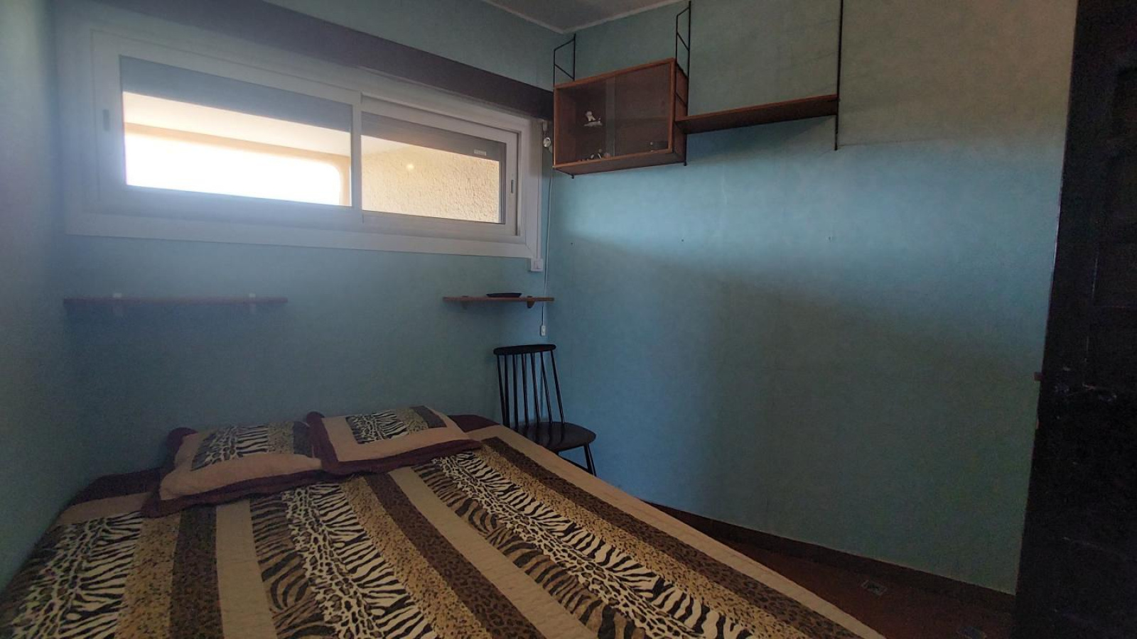Image_, Appartement, Saint-Cyprien, ref :8MKX-6AR-2H8
