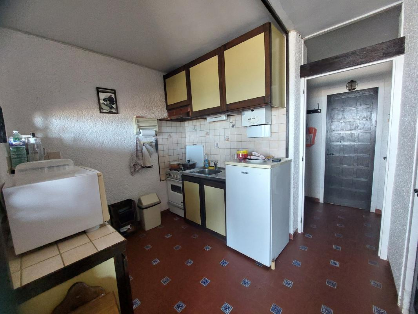 Image_, Appartement, Saint-Cyprien, ref :8MKX-6AR-2H8