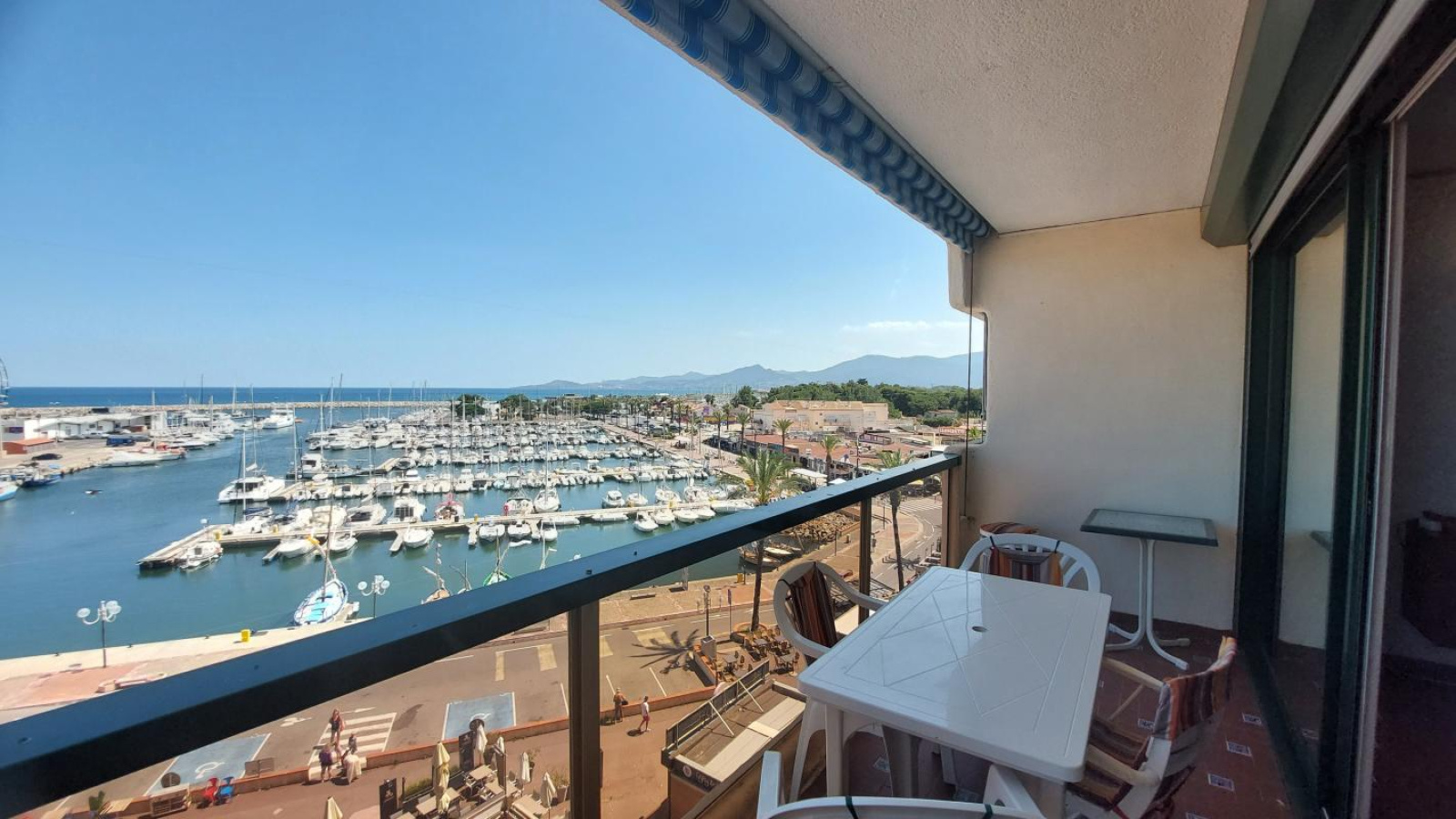 Image_, Appartement, Saint-Cyprien, ref :8MKX-6AR-2H8