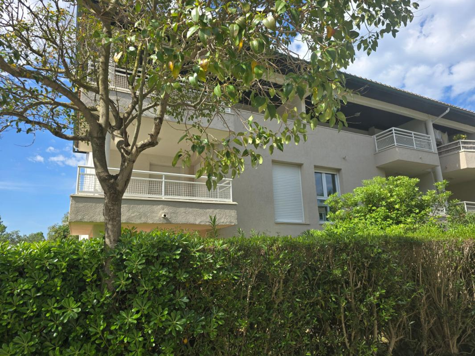 Image_, Appartement, Saint-Cyprien, ref :NS8M-QUQ-O9O