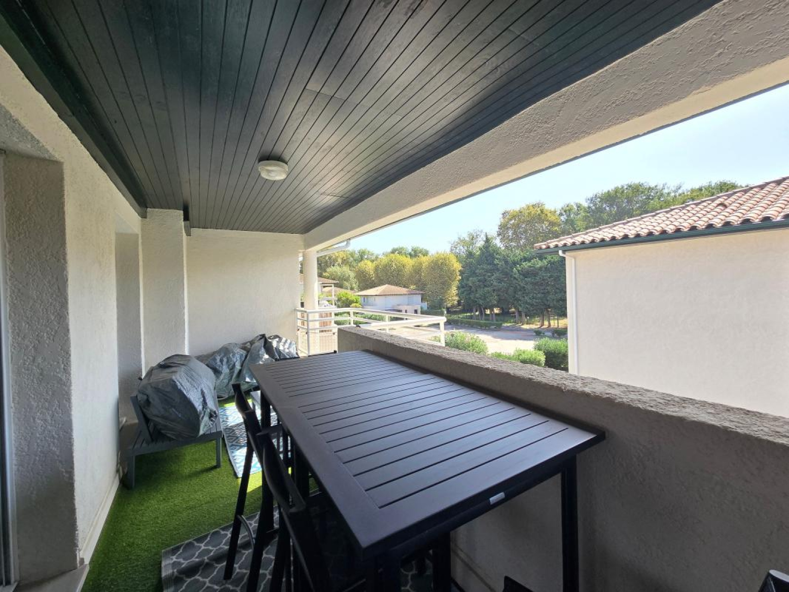 Image_, Appartement, Saint-Cyprien, ref :NS8M-QUQ-O9O