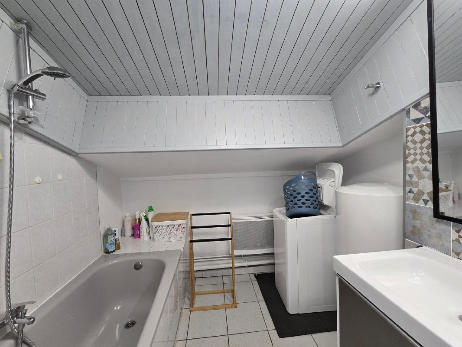 Image_, Appartement, Saint-Cyprien, ref :NS8M-QUQ-O9O