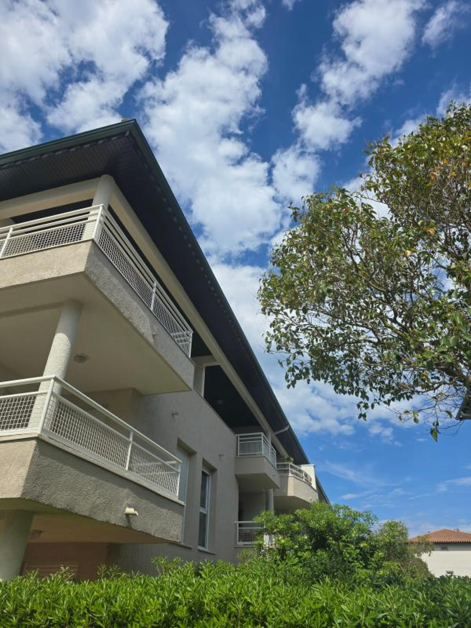 Image_, Appartement, Saint-Cyprien, ref :NS8M-QUQ-O9O