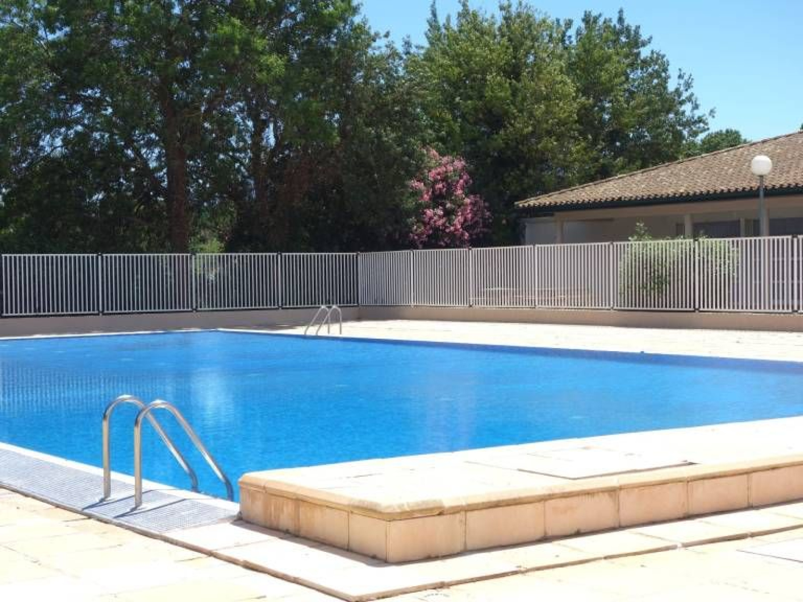 Image_, Appartement, Saint-Cyprien, ref :NS8M-QUQ-O9O