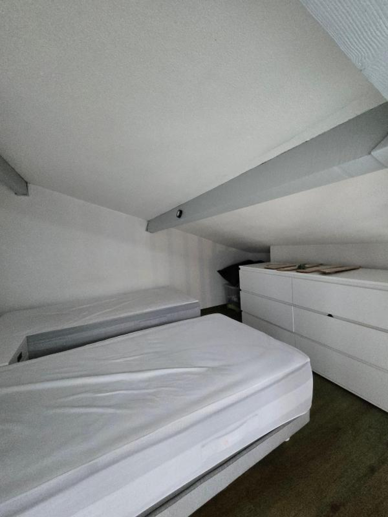 Image_, Appartement, Saint-Cyprien, ref :NS8M-QUQ-O9O