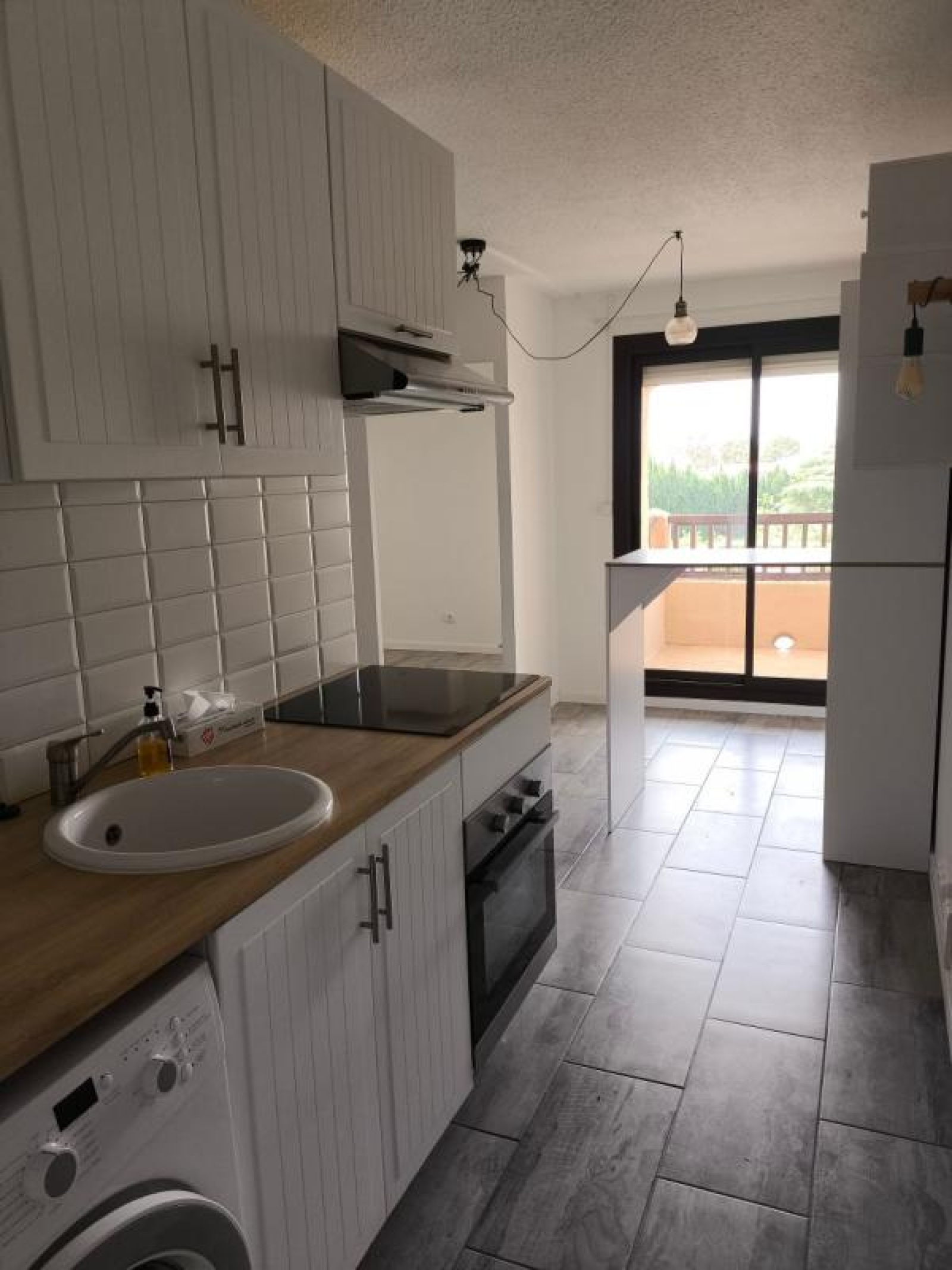 Image_, Appartement, Saint-Cyprien, ref :85VP-N72-ZA9
