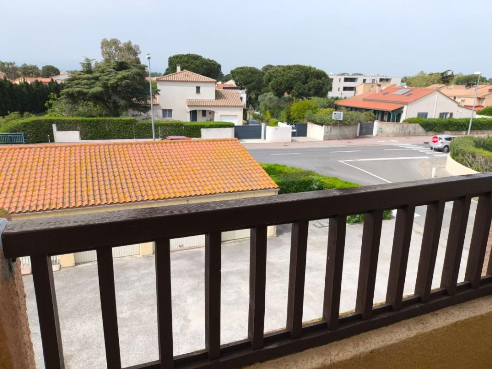 Image_, Appartement, Saint-Cyprien, ref :85VP-N72-ZA9